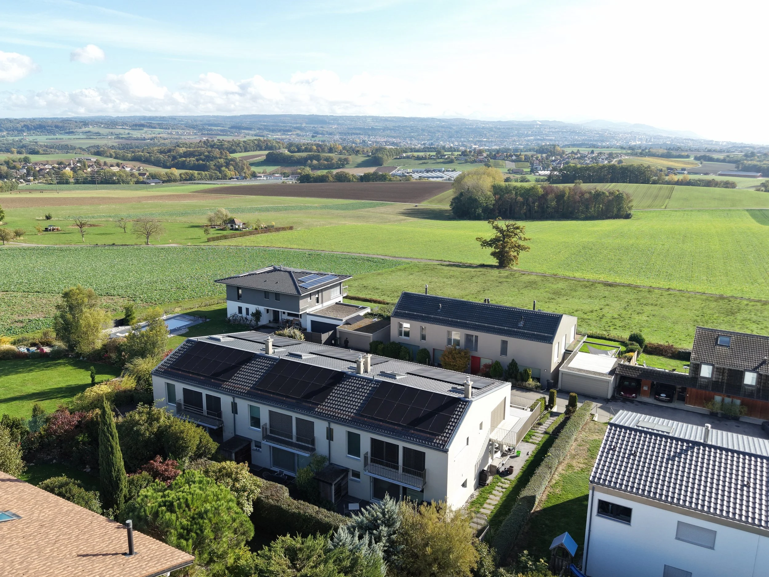 DJI_20261022112538_0015_D.JPG