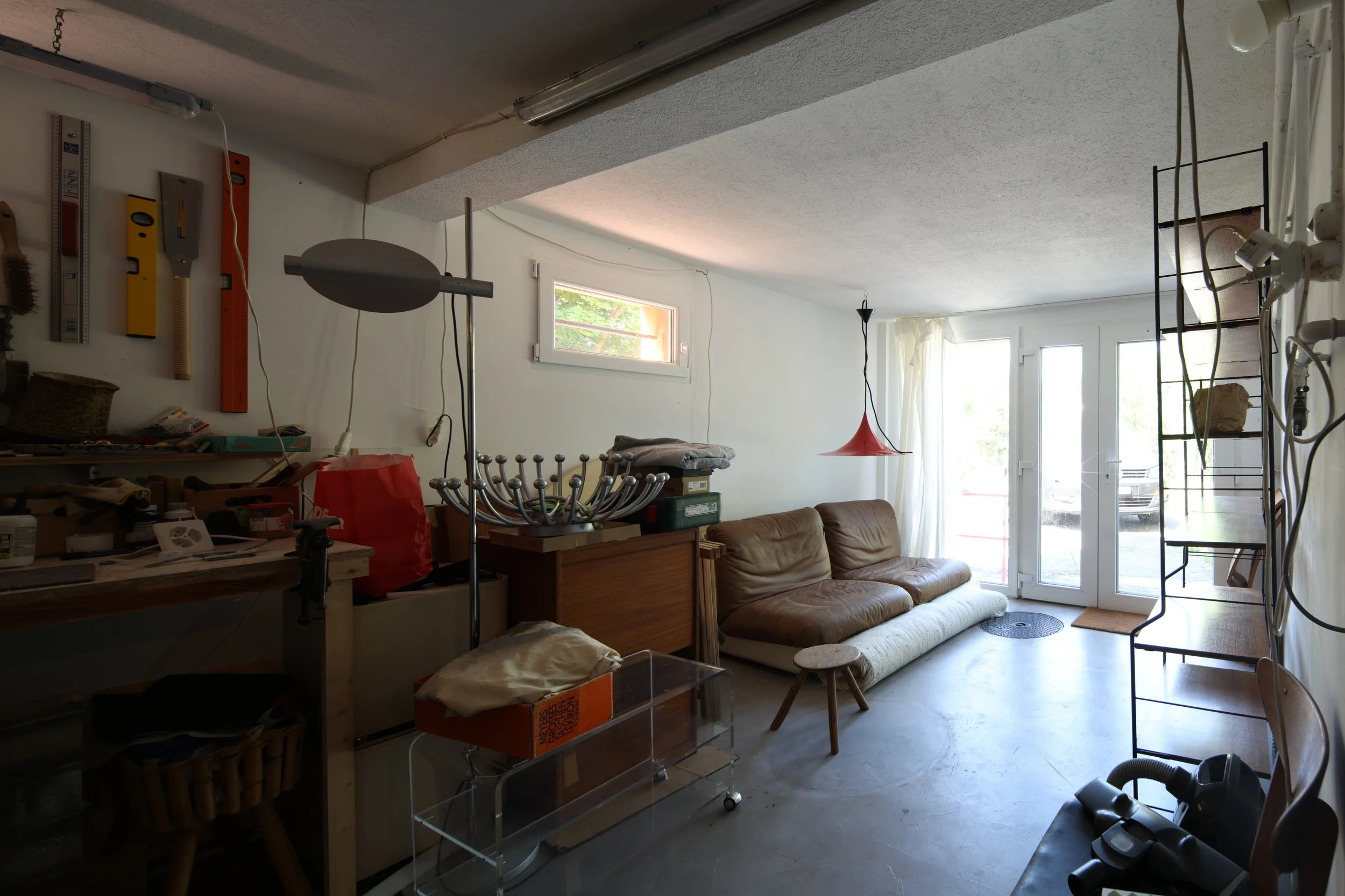 D75A0777.JPG