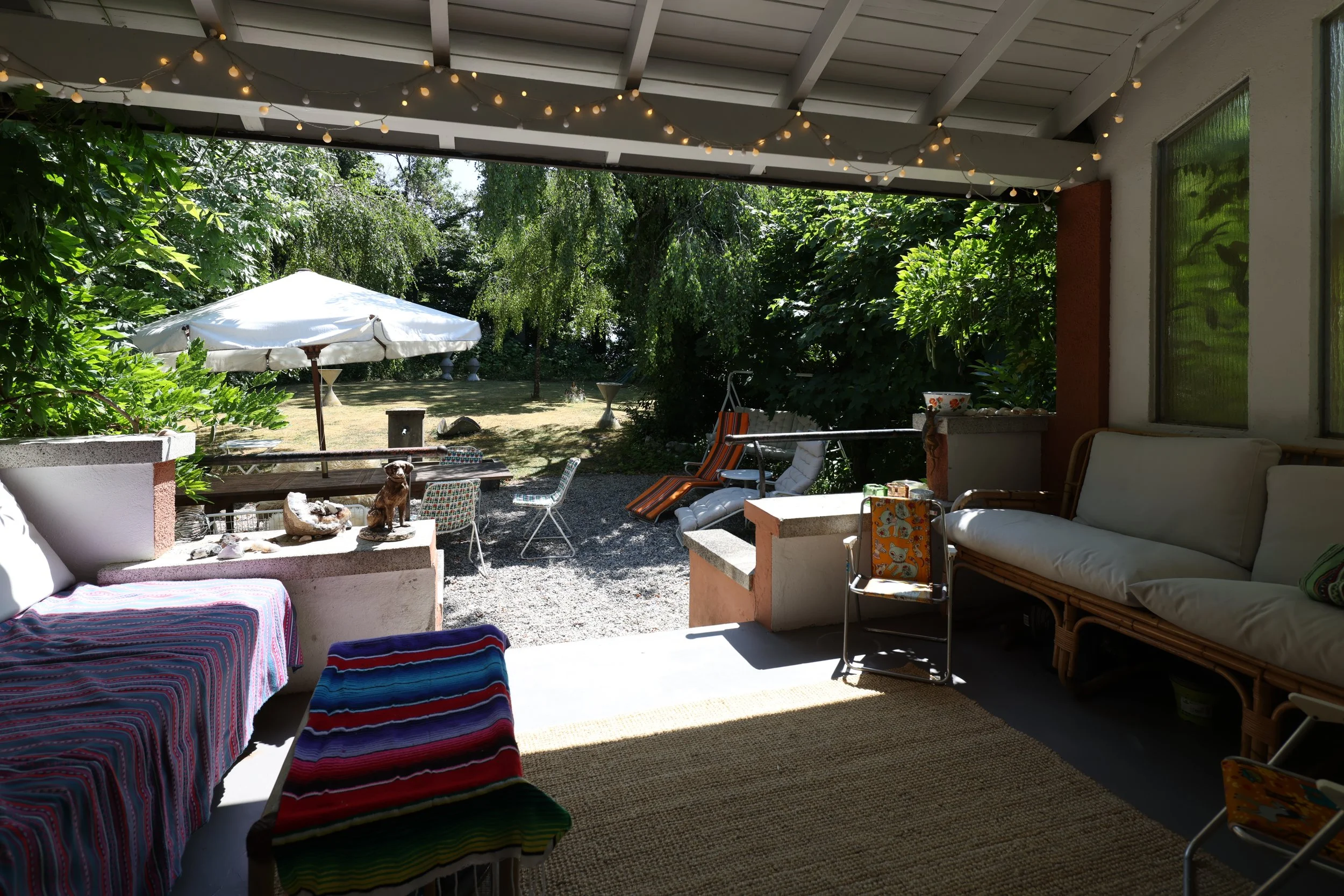 D75A0789.JPG