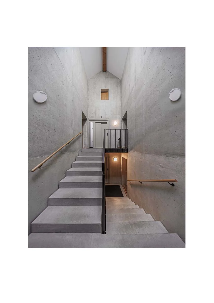 Reverolle_Imagine Architecture_02-01.jpg