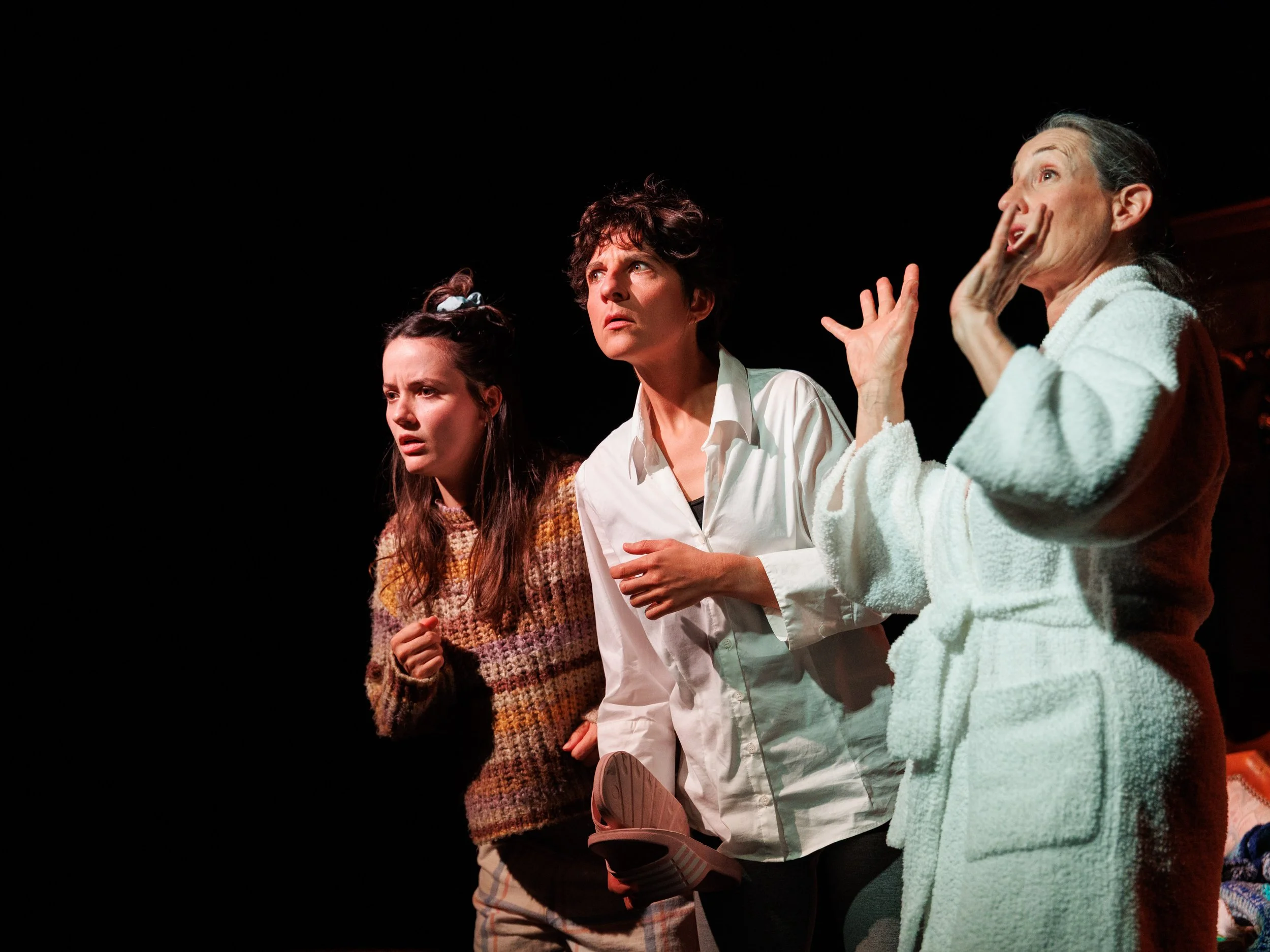 Ciel Dégagé_Compagnie La Marelle_2026@YanakLopez_WEB-169.jpg