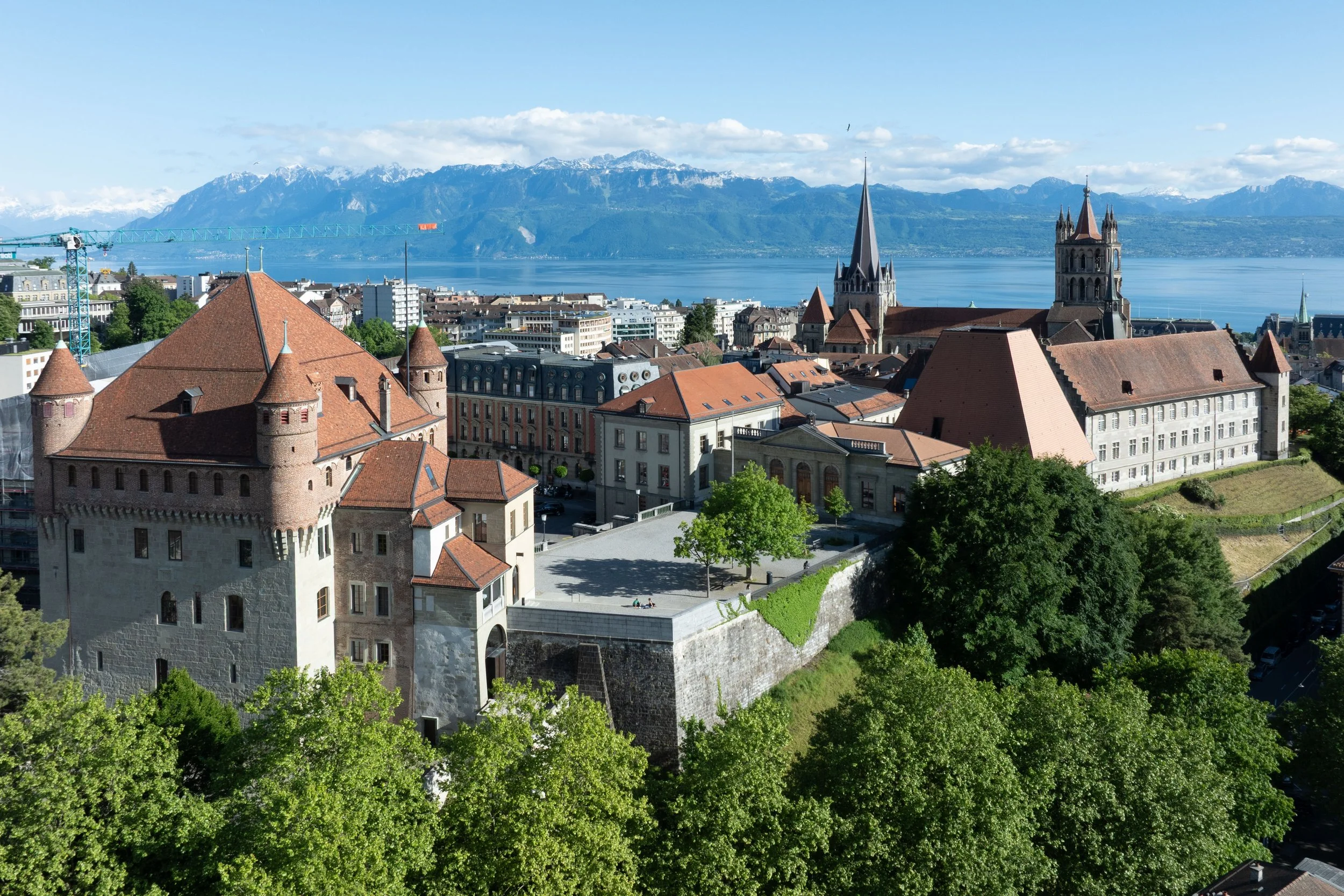 Lausanne Tourism_13.jpg