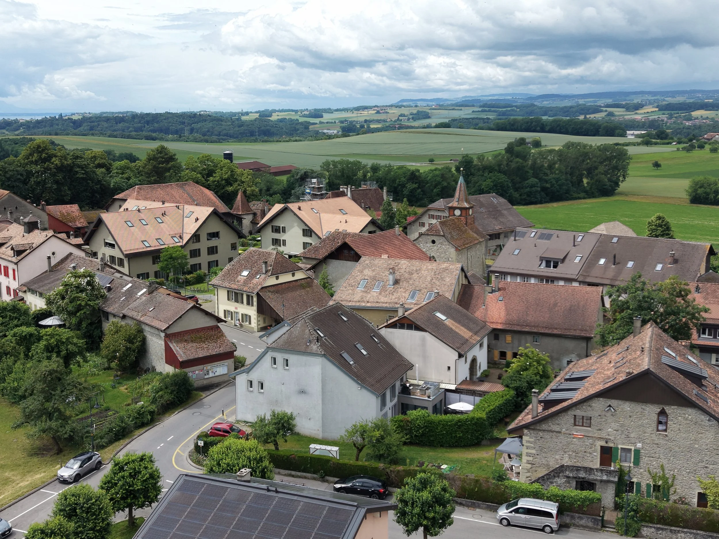 DJI_20260605123048_0026_D.JPG