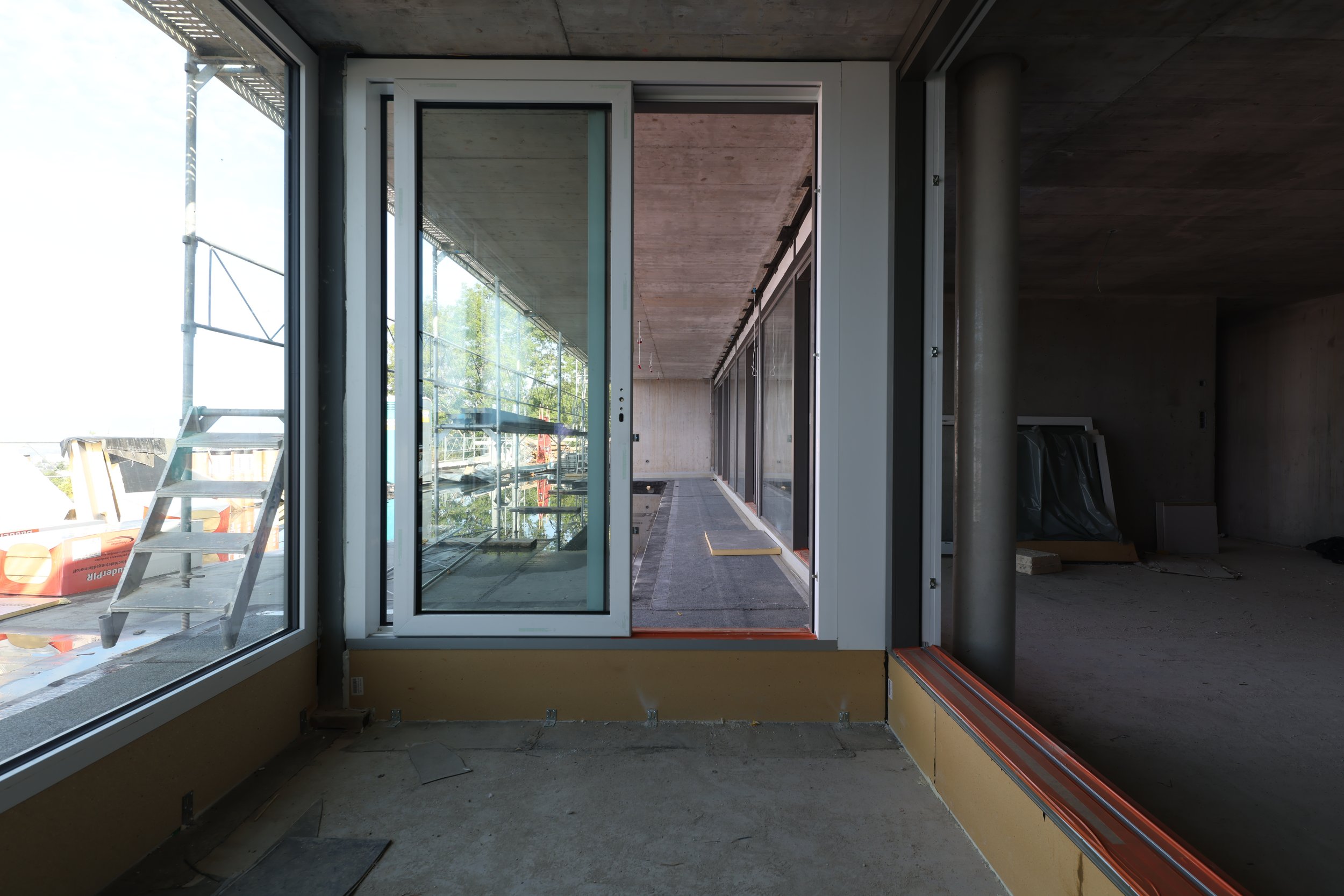 D75A2220.JPG