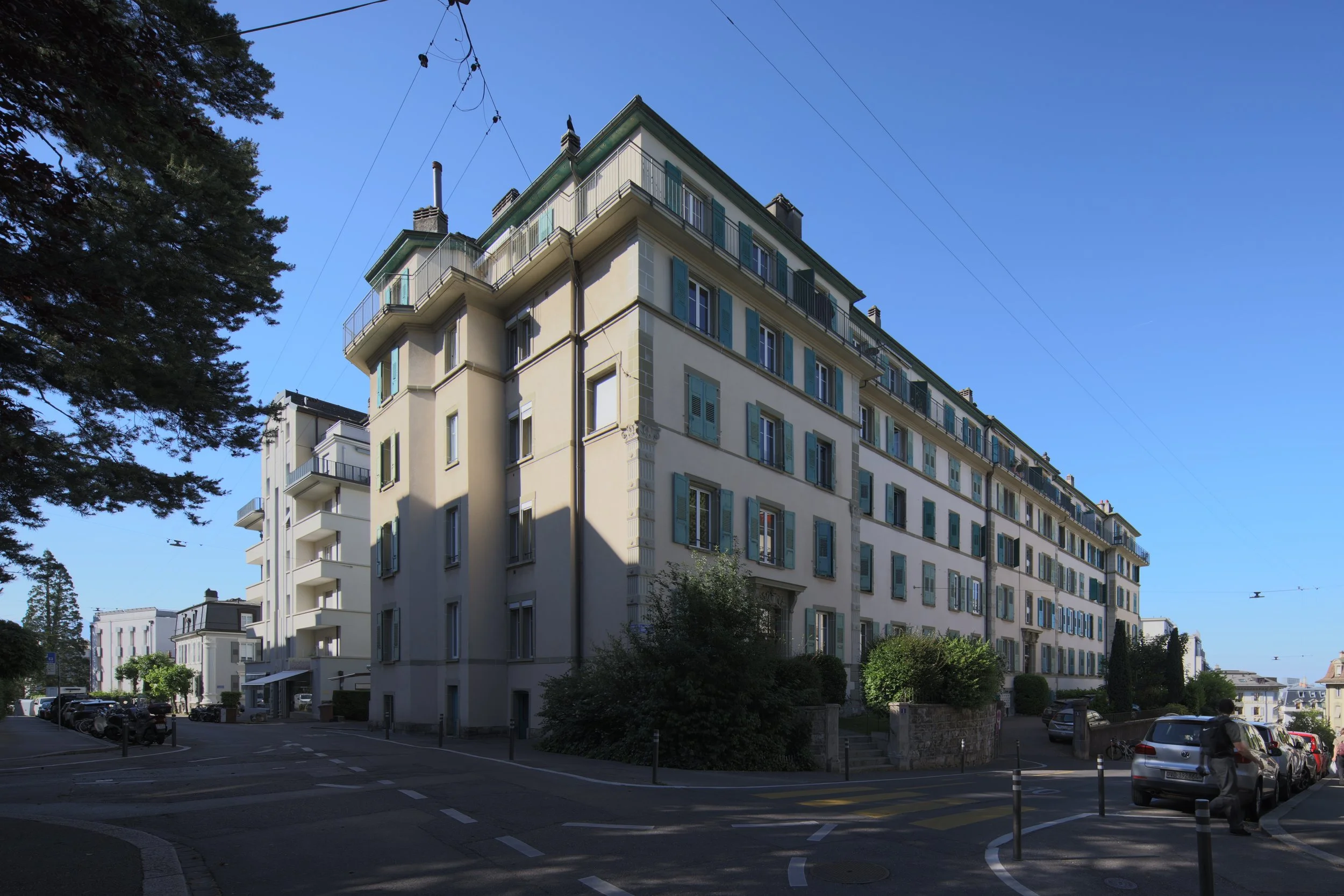 YLF_3494.JPG