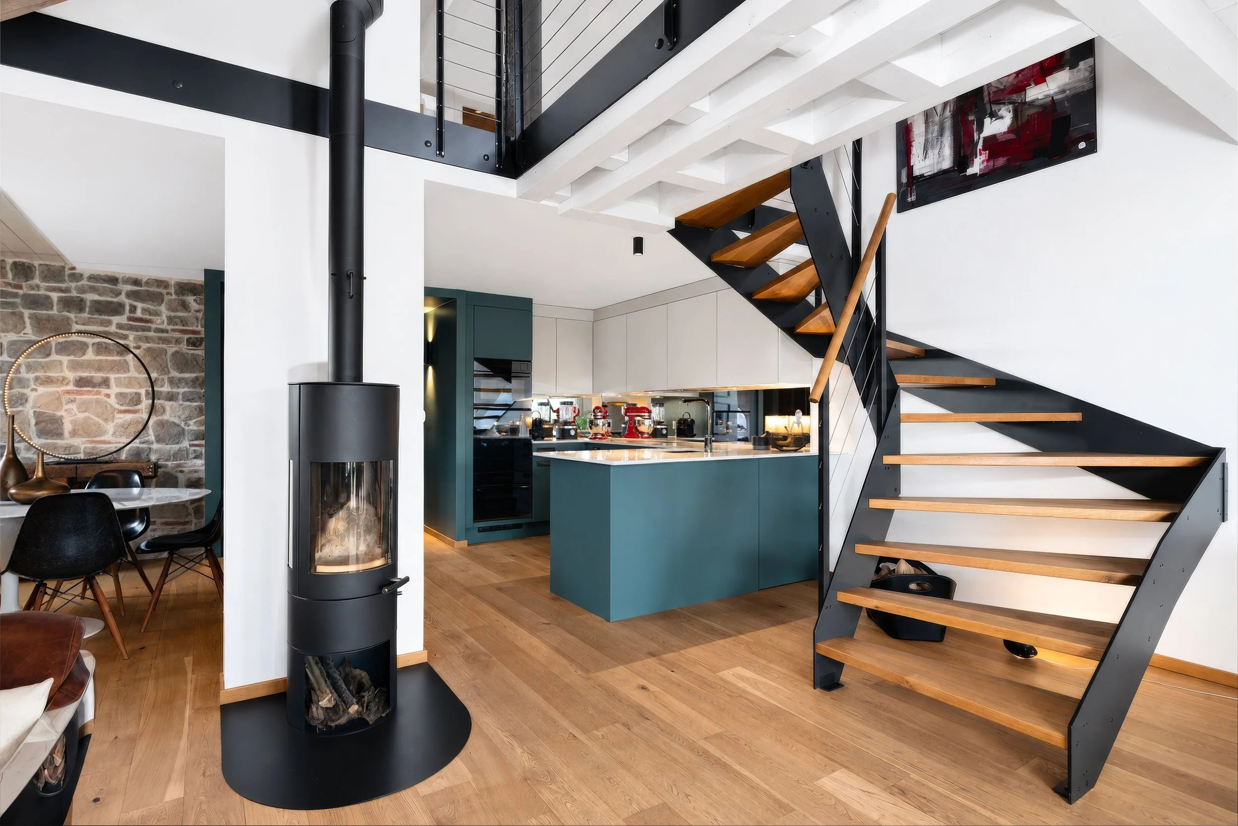 Imagine Architecture_Appartment_2026.09_©YanakPhotography_05_WEB.jpg