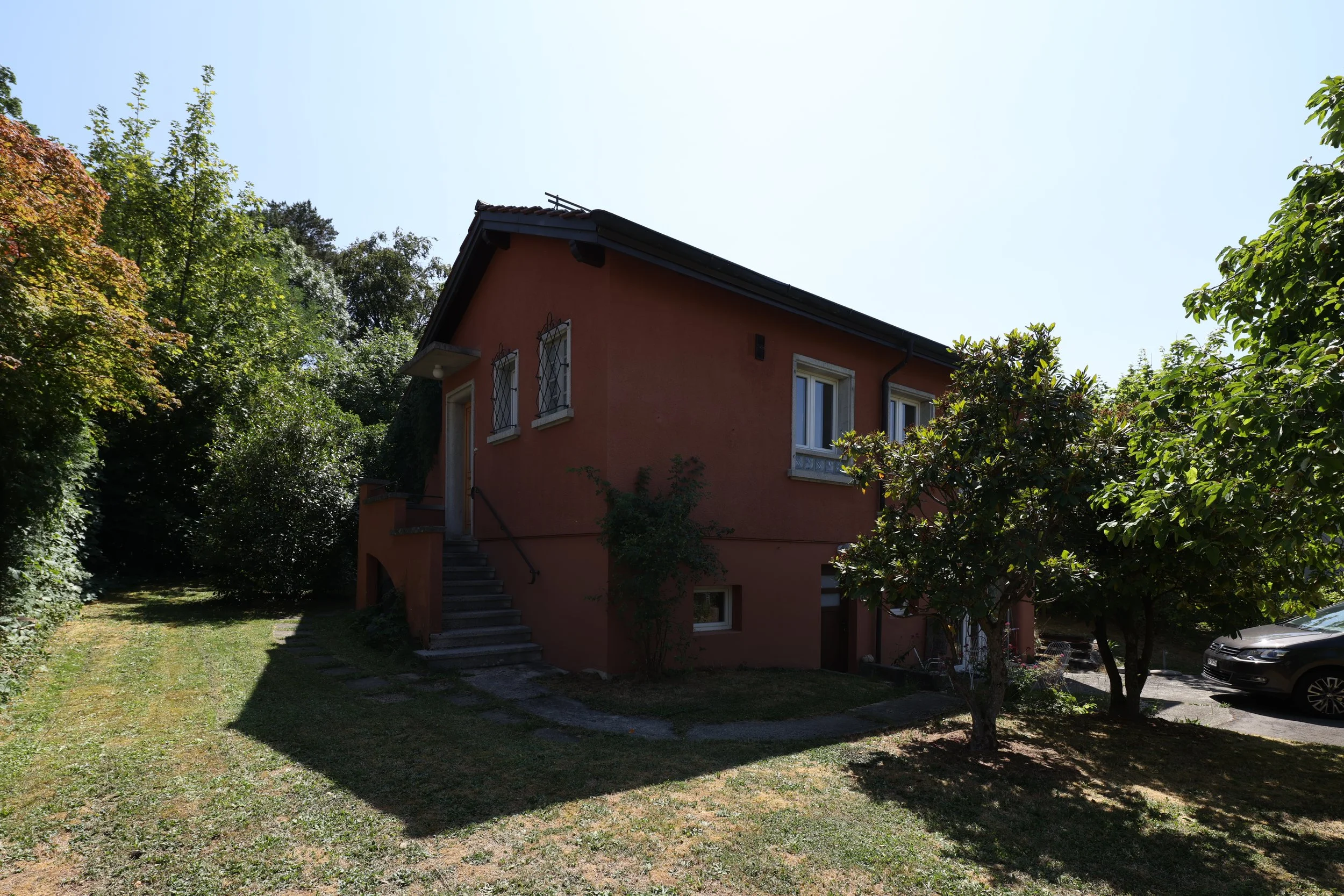 D75A0831.JPG