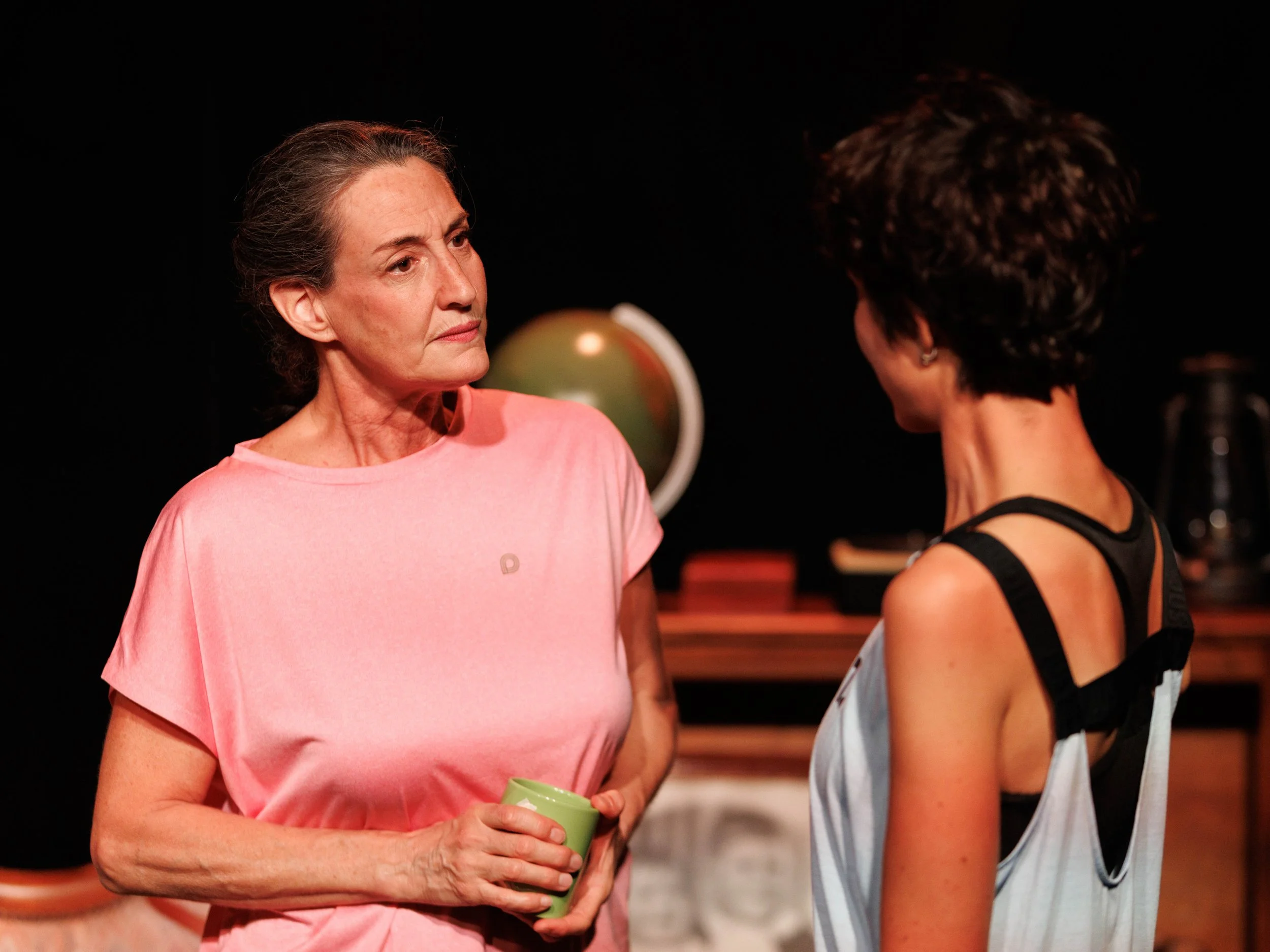 Ciel Dégagé_Compagnie La Marelle_2026@YanakLopez_WEB-81.jpg