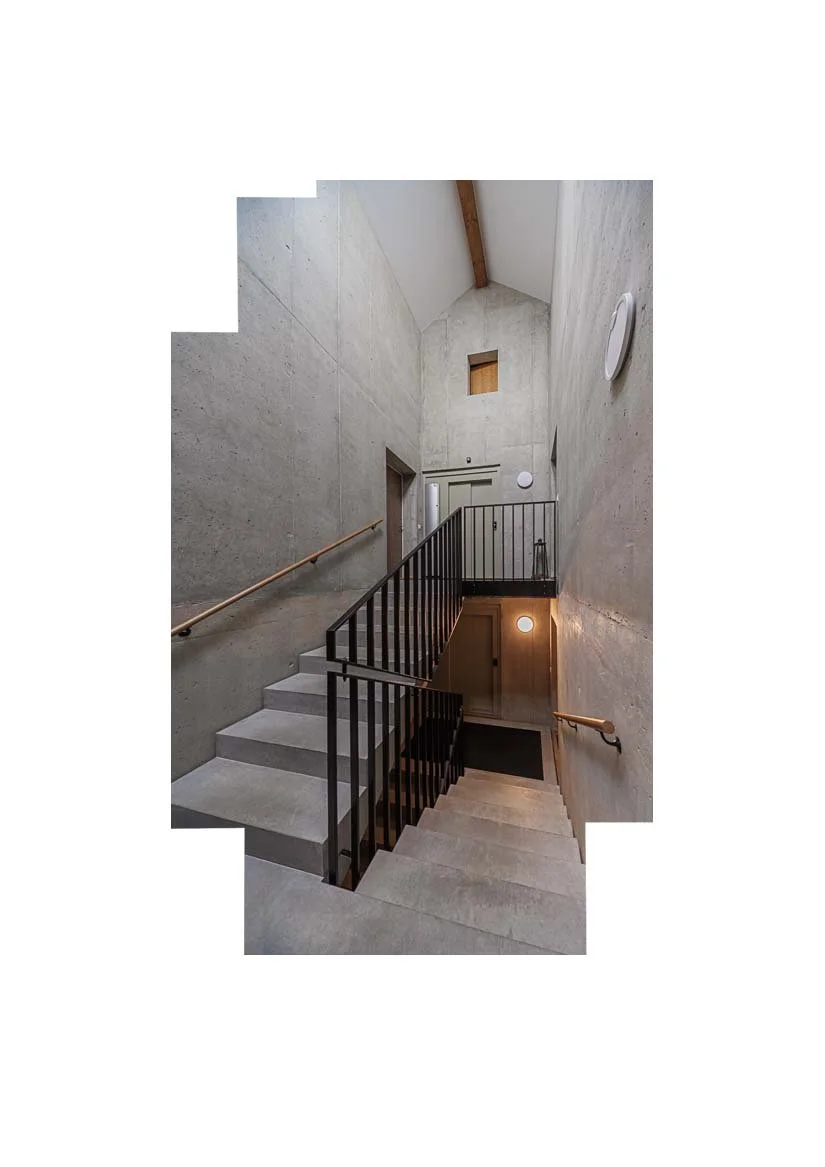 Reverolle_Imagine Architecture-05.jpg