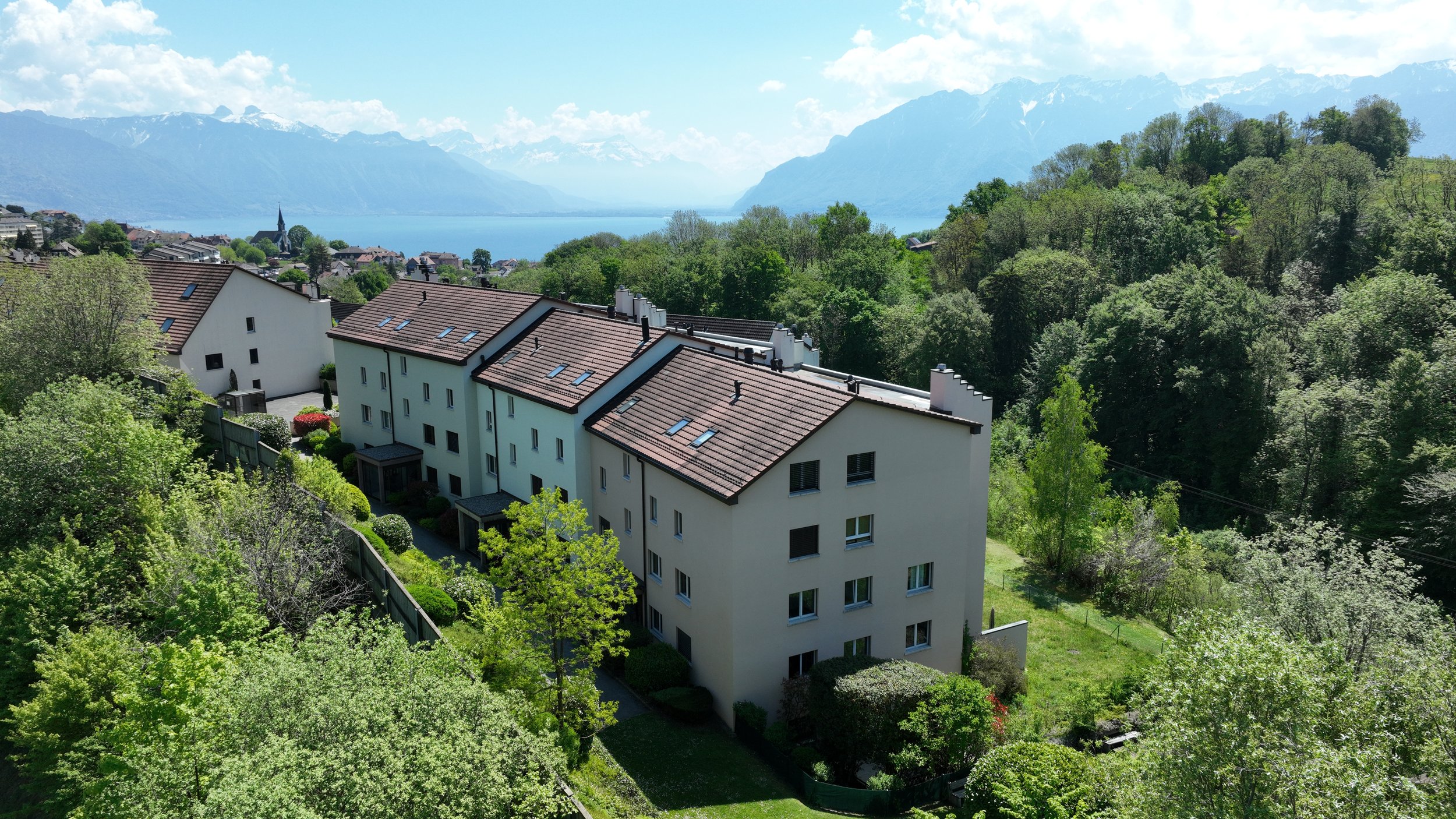 DJI_0675.JPG