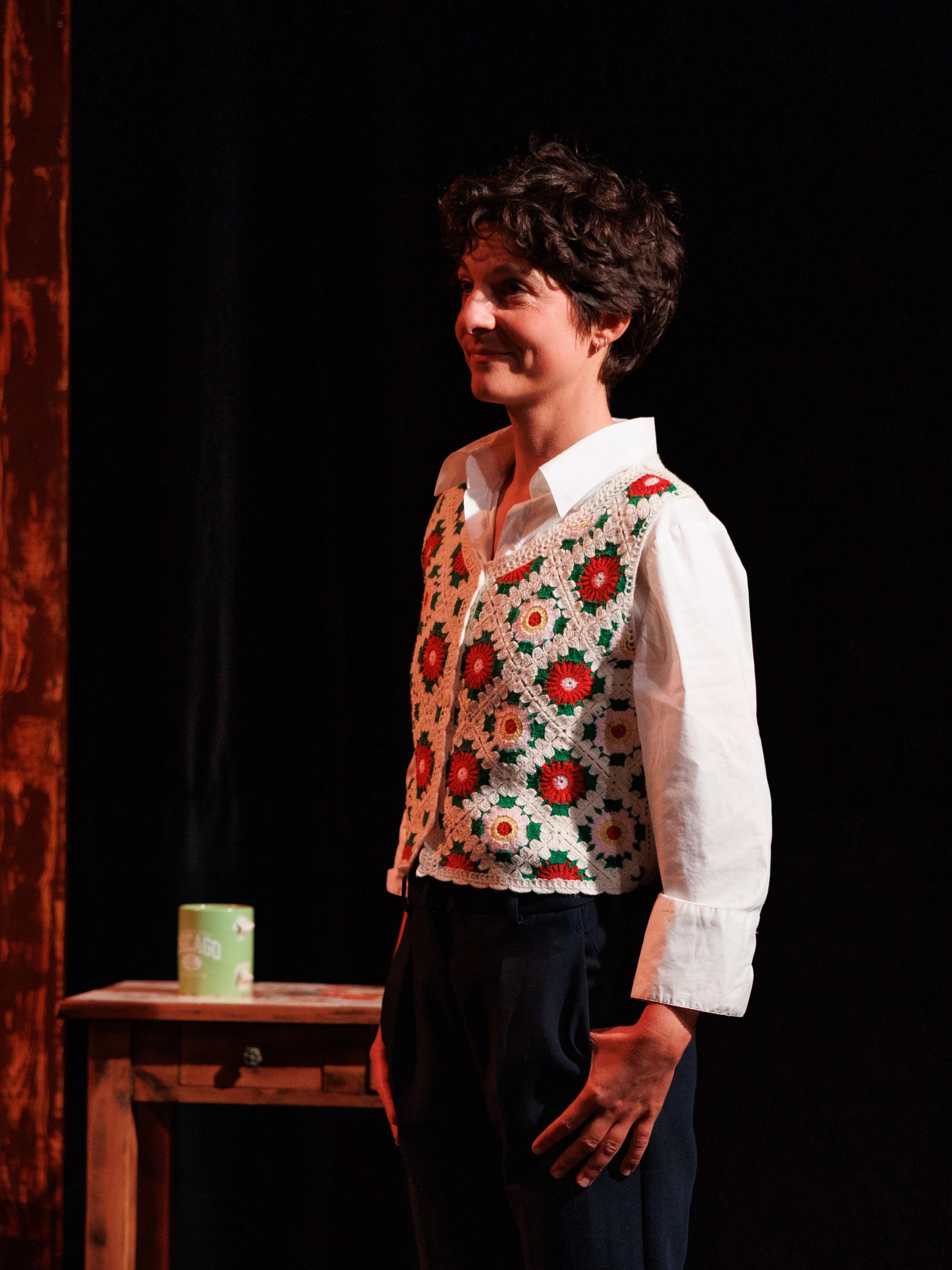 Ciel Dégagé_Compagnie La Marelle_2026@YanakLopez_WEB-105.jpg