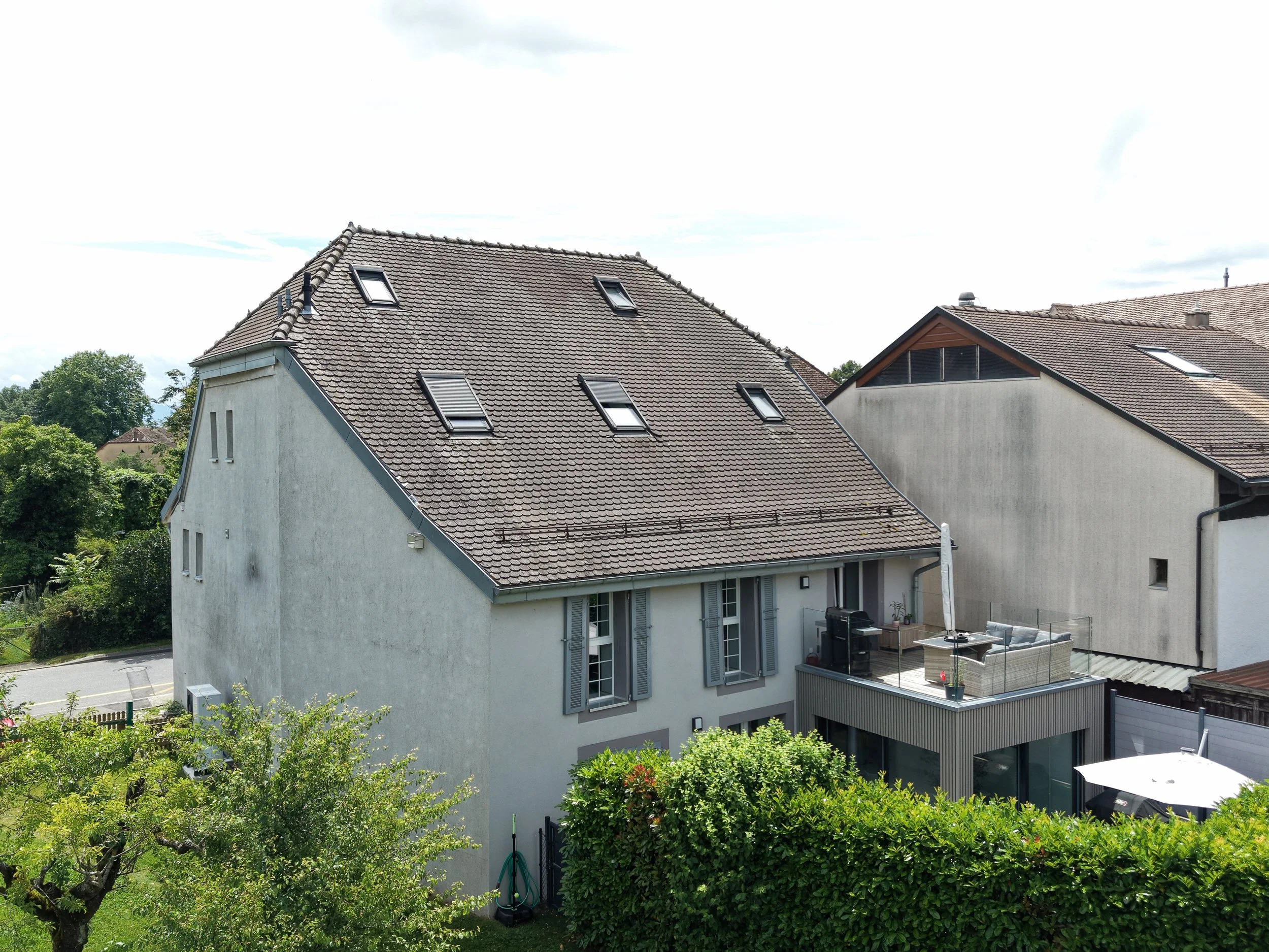 DJI_20260605135001_0038_D.JPG