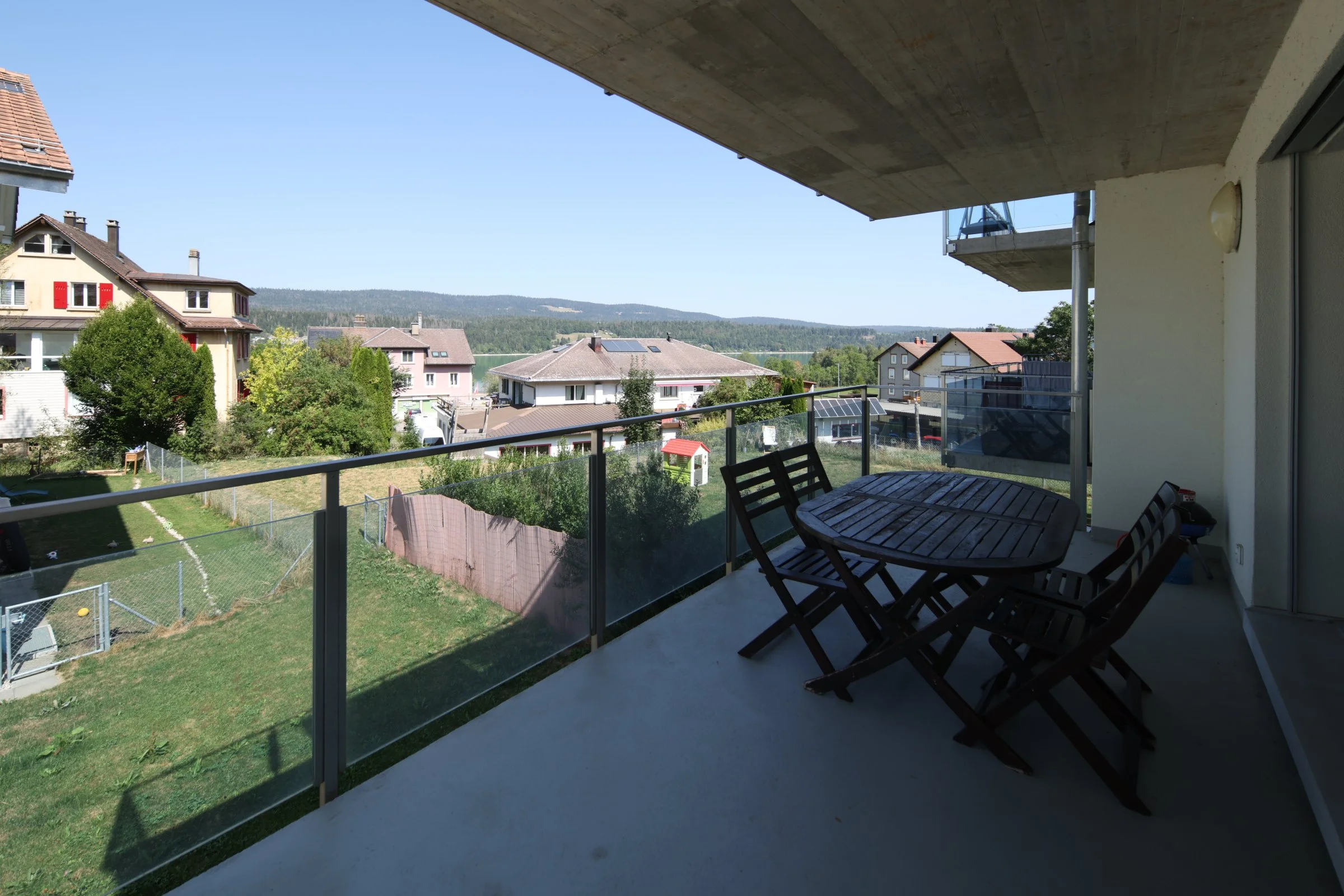 D75A3037.JPG