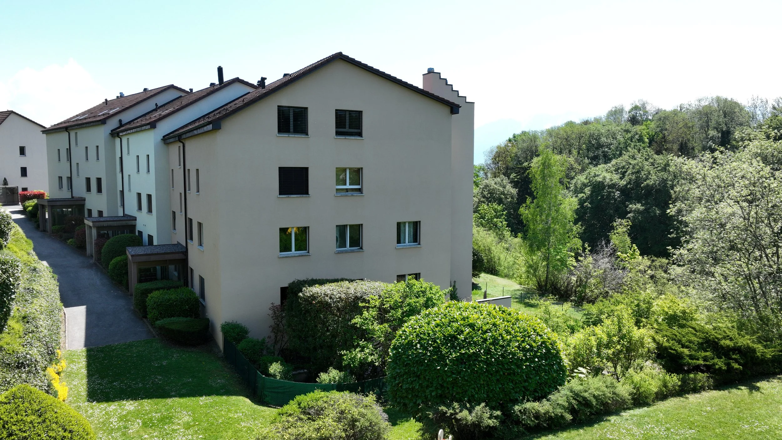 DJI_0672.JPG