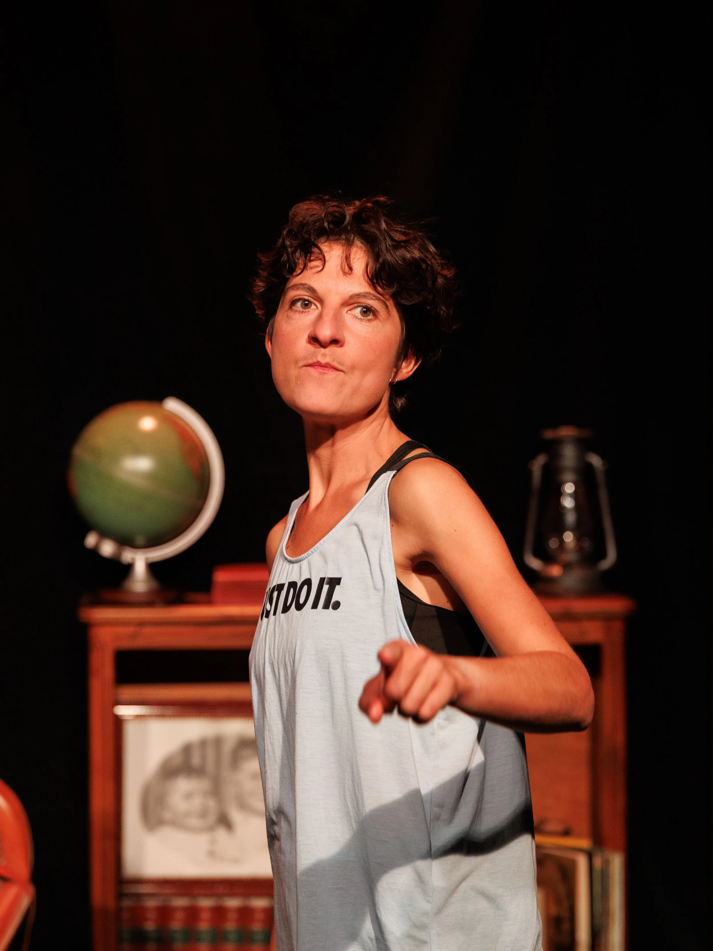 Ciel Dégagé_Compagnie La Marelle_2026@YanakLopez_WEB-71.jpg