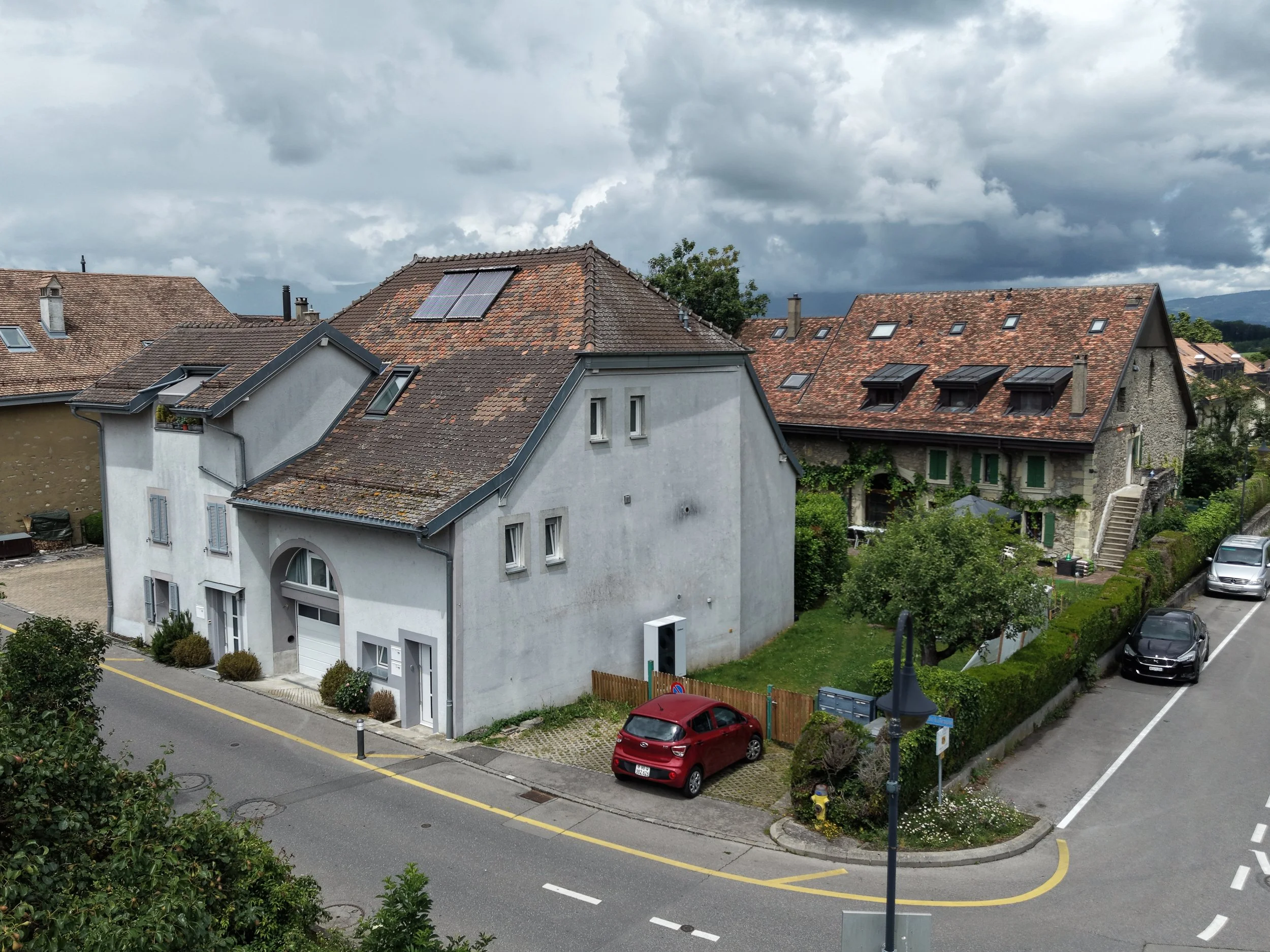 DJI_20260605123130_0029_D.JPG