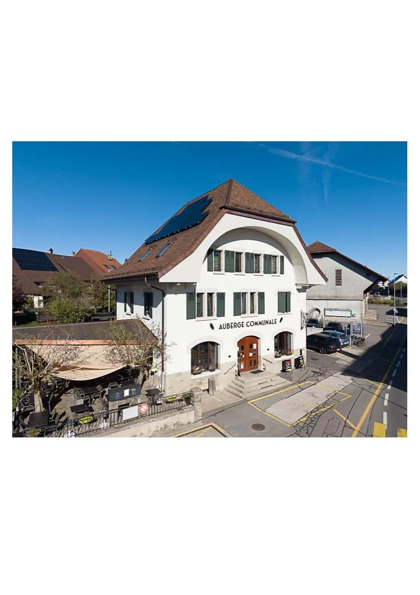 Imagine Architecture drone-3.jpg
