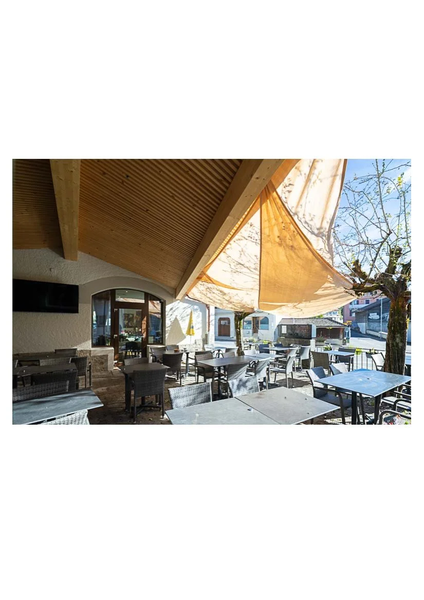 Imagine architecture-32.jpg