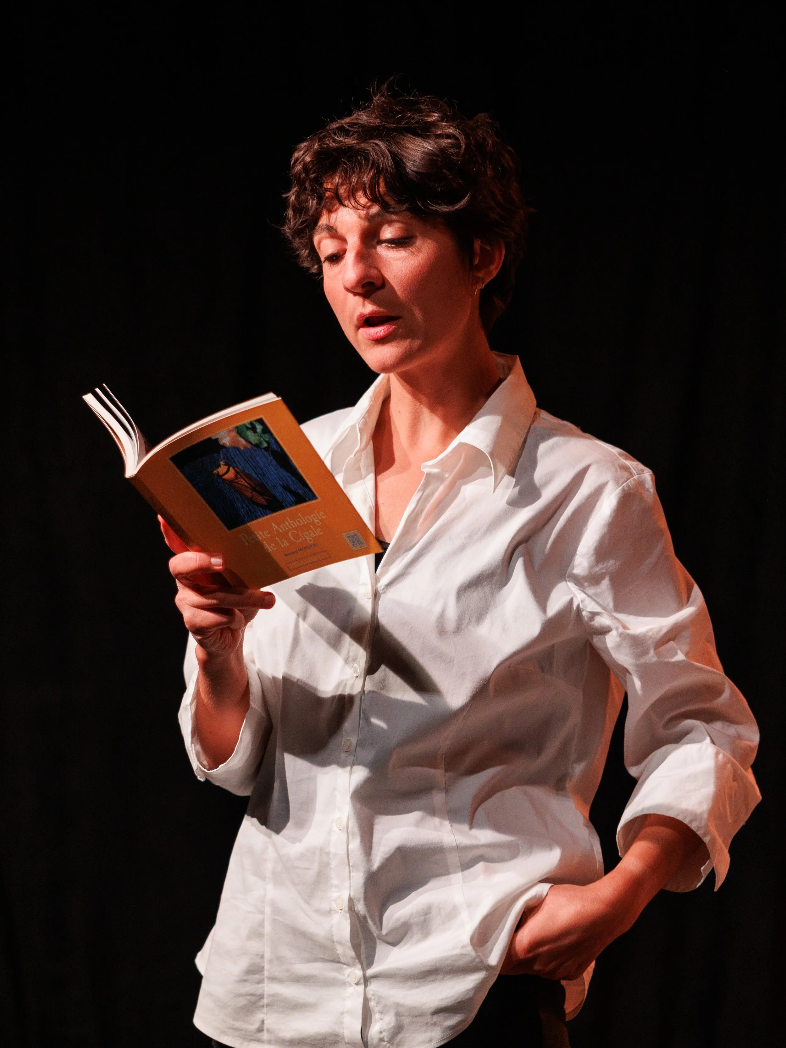Ciel Dégagé_Compagnie La Marelle_2026@YanakLopez_WEB-172.jpg