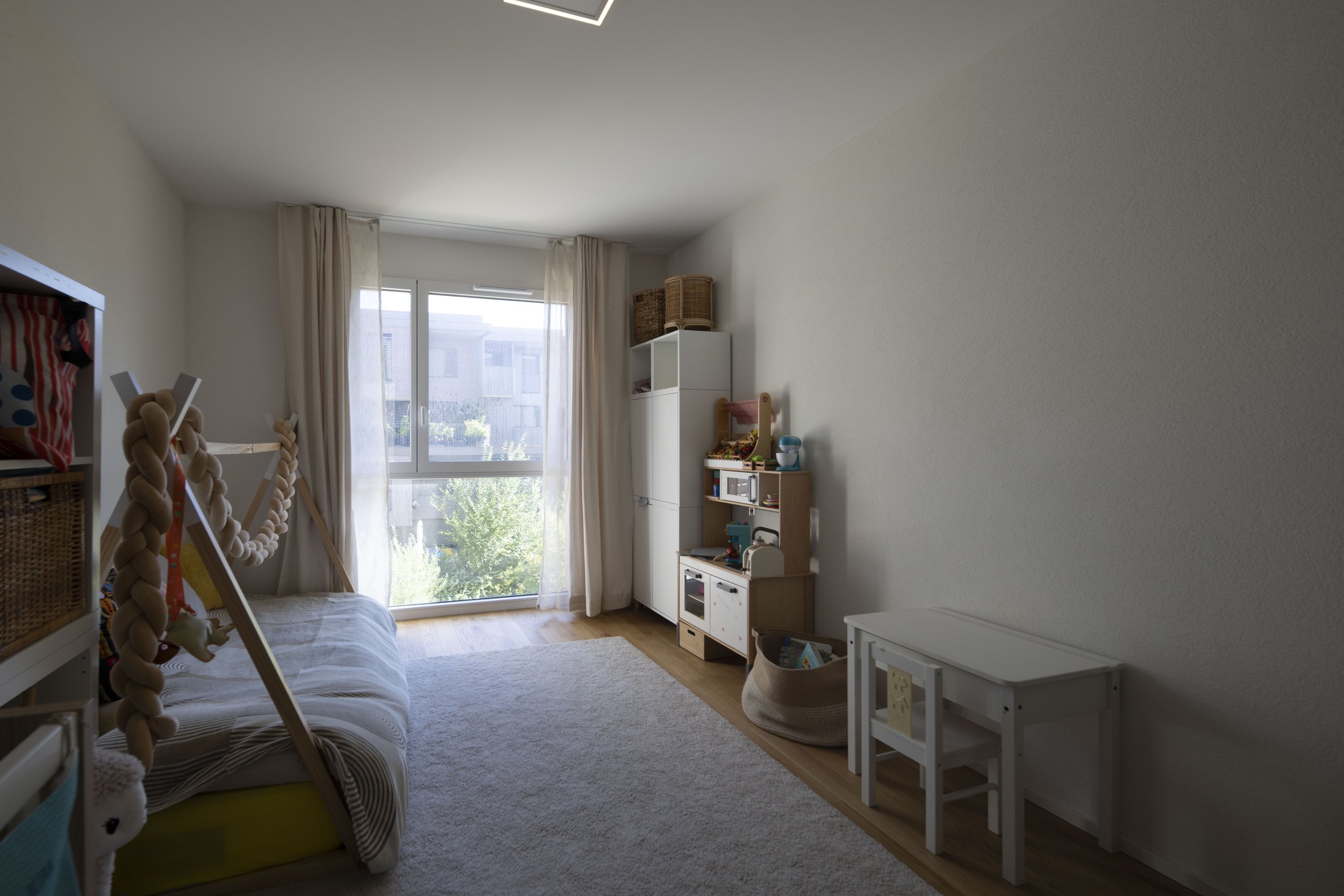 D75A7734.jpg