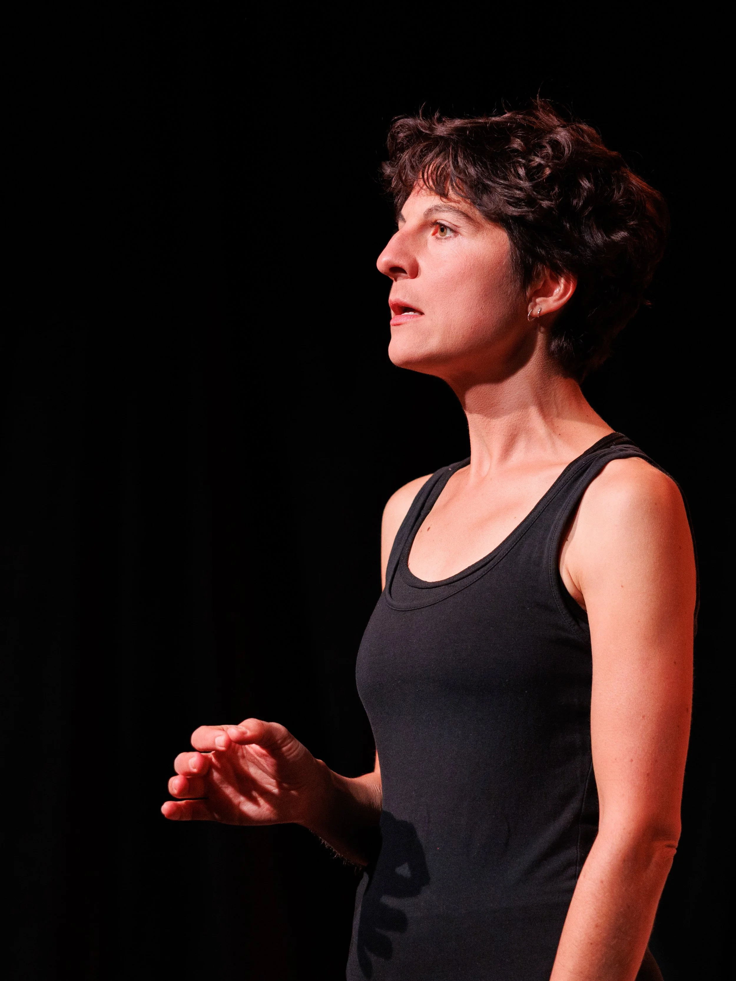 Ciel Dégagé_Compagnie La Marelle_2026@YanakLopez_WEB-164.jpg