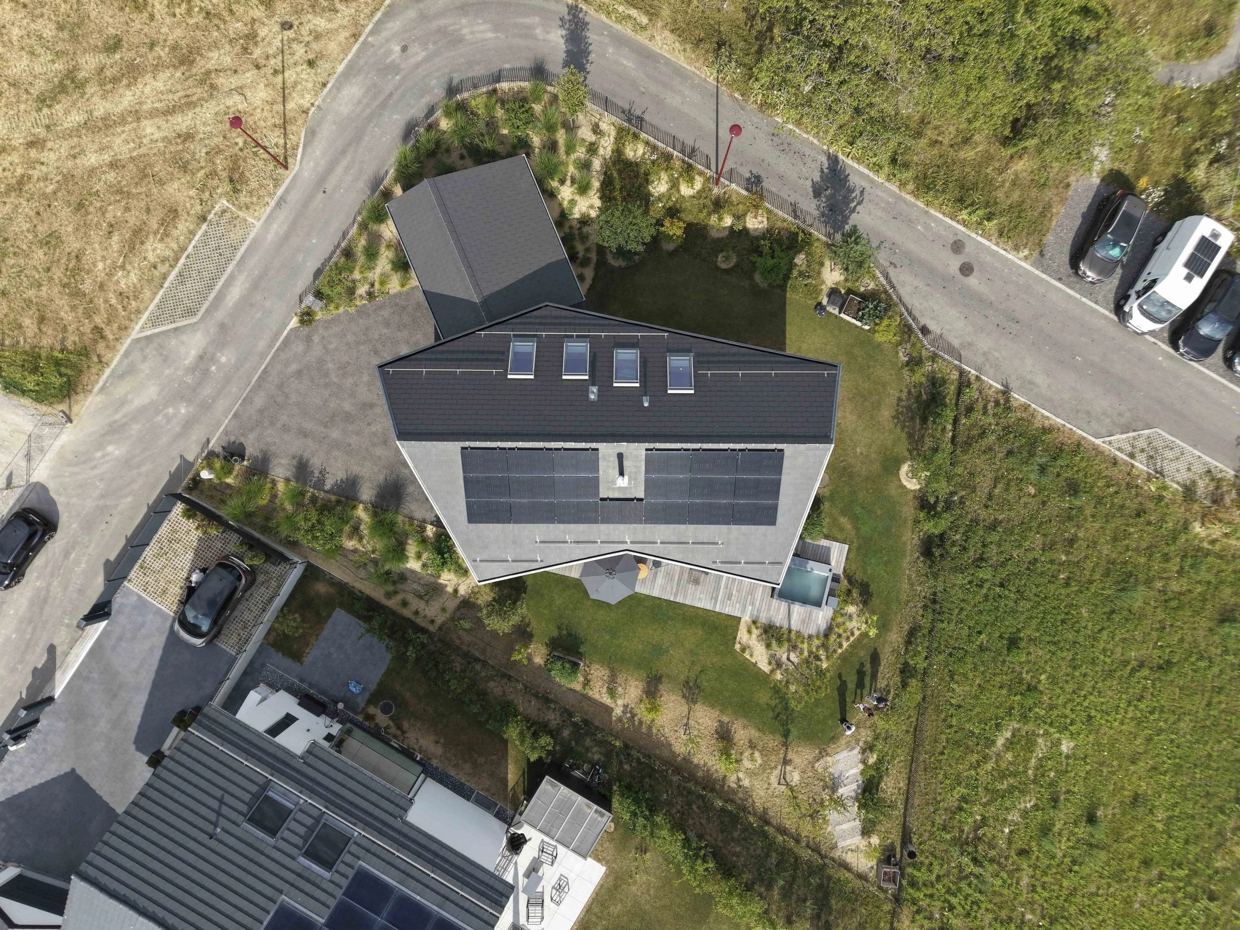 DJI_20260630173400_0028_D.jpg