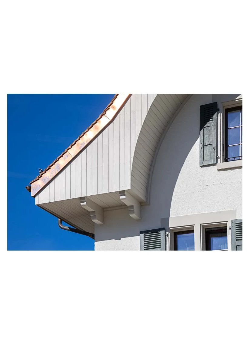 Imagine architecture-18.jpg