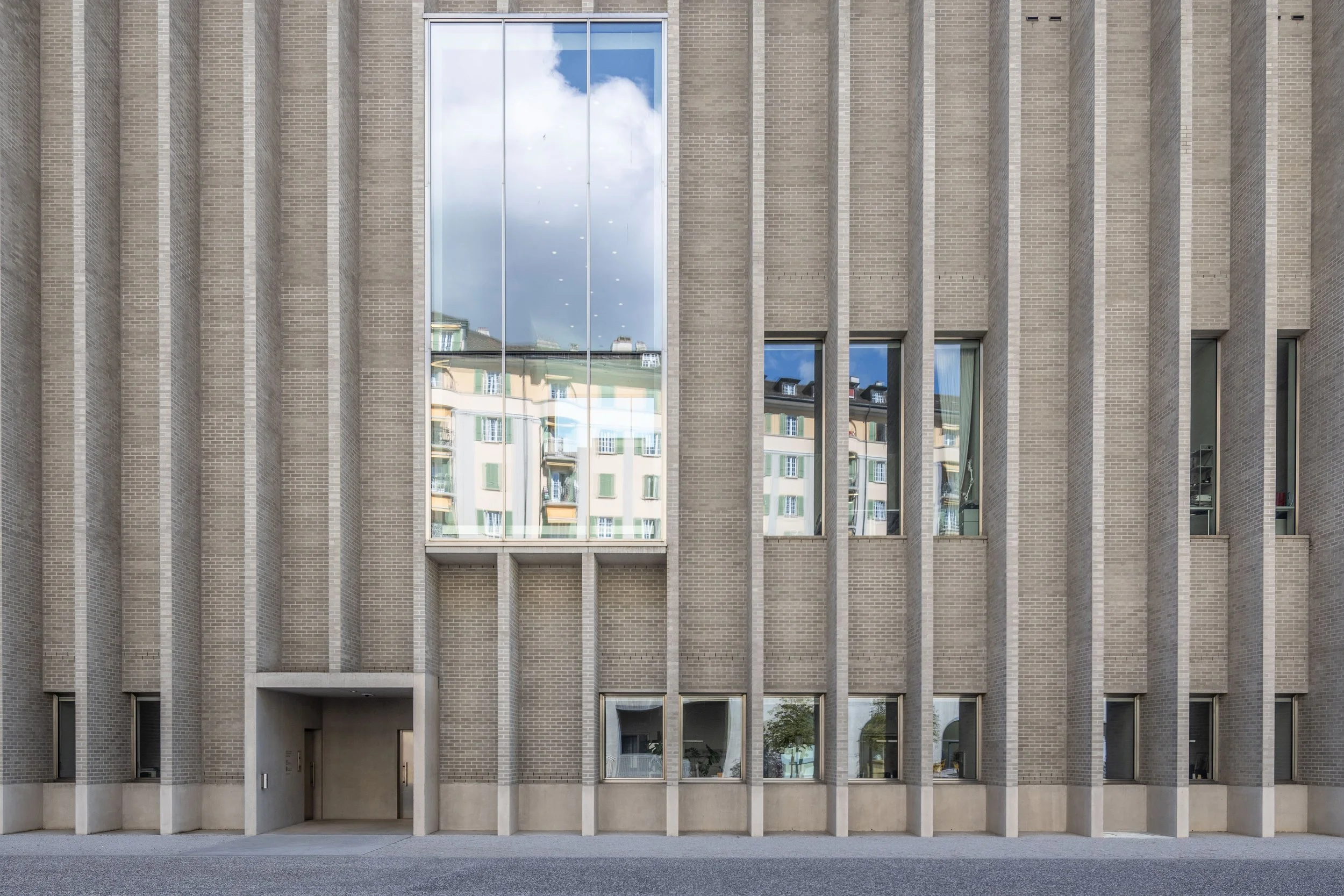 Plateforme 10_Lausanne@Yanak Photography-6.jpg
