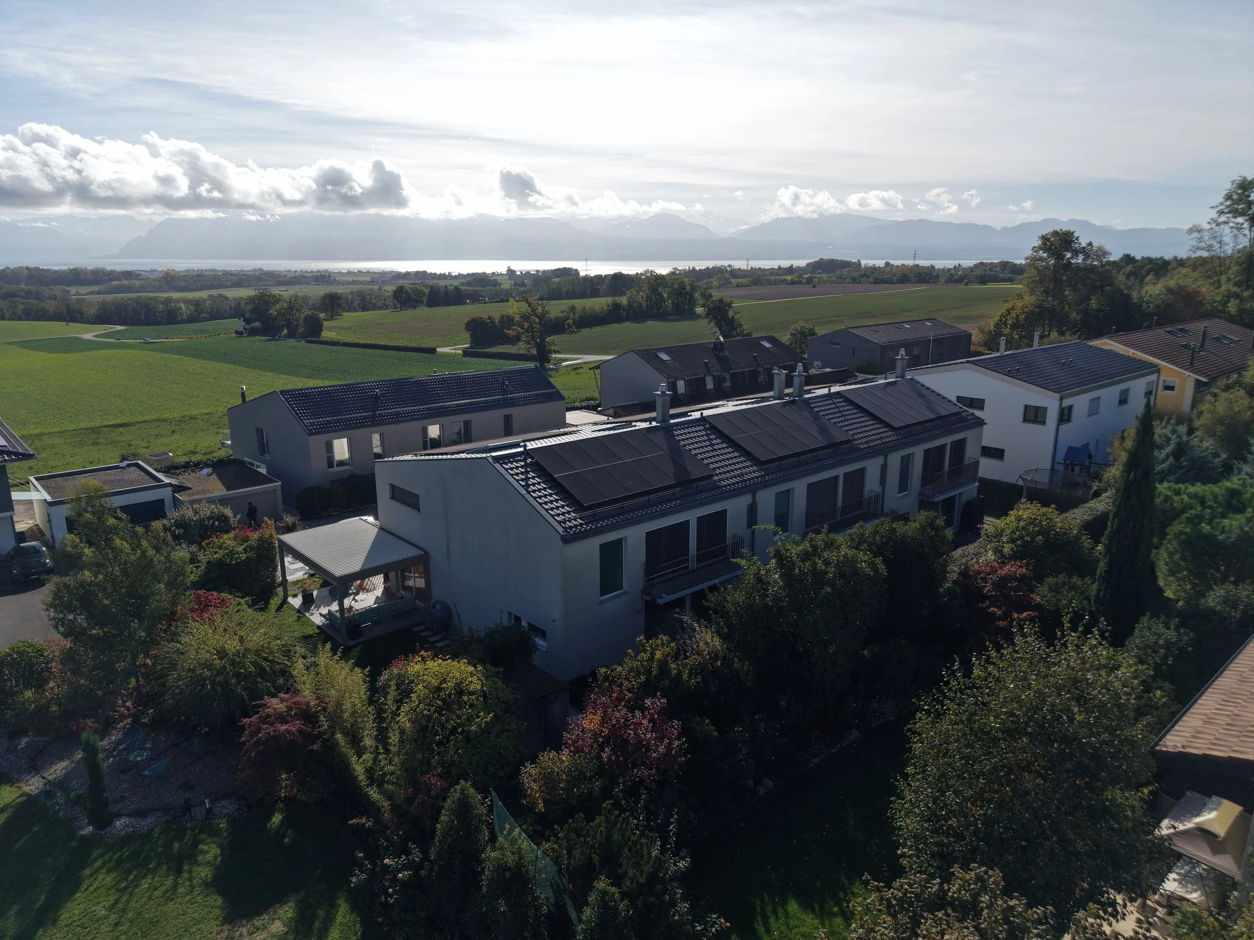 DJI_20261022112606_0018_D.JPG