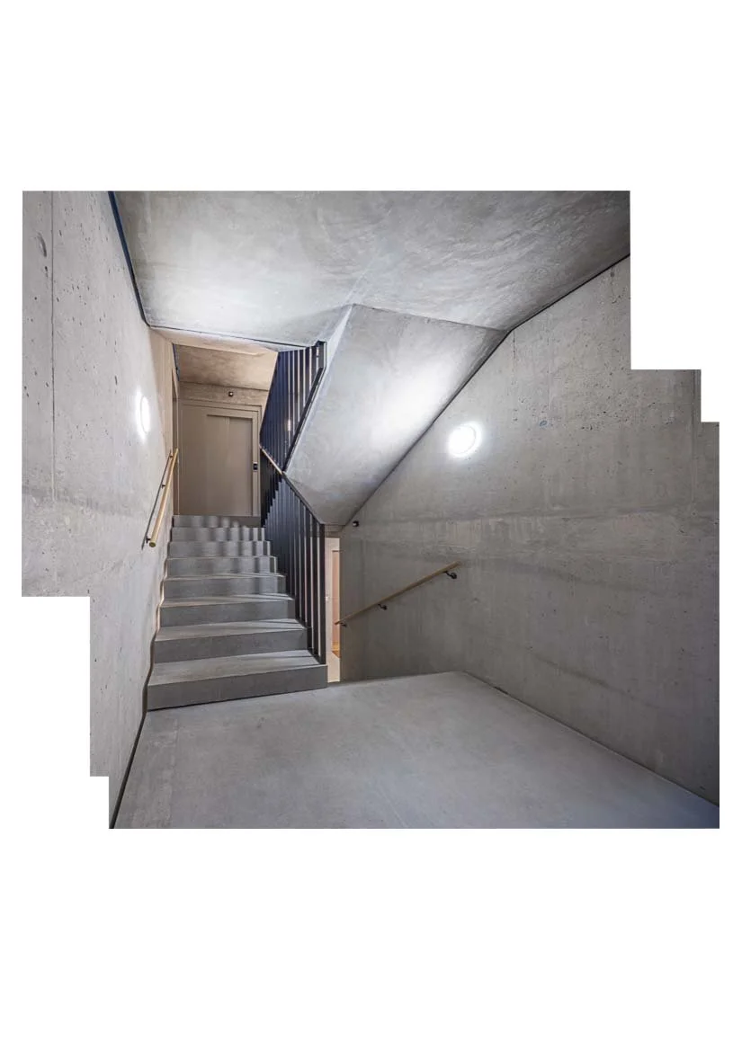 Reverolle_Imagine Architecture-35.jpg
