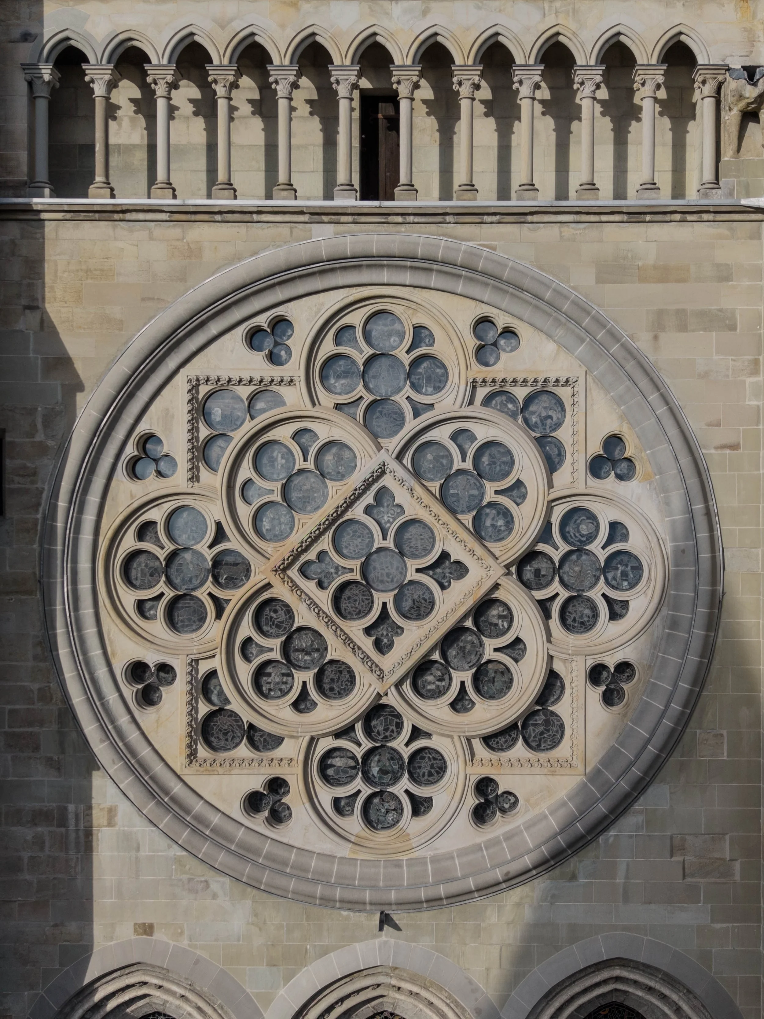 Cathedral_Lausanne@ Inaki Lopez-17.jpg