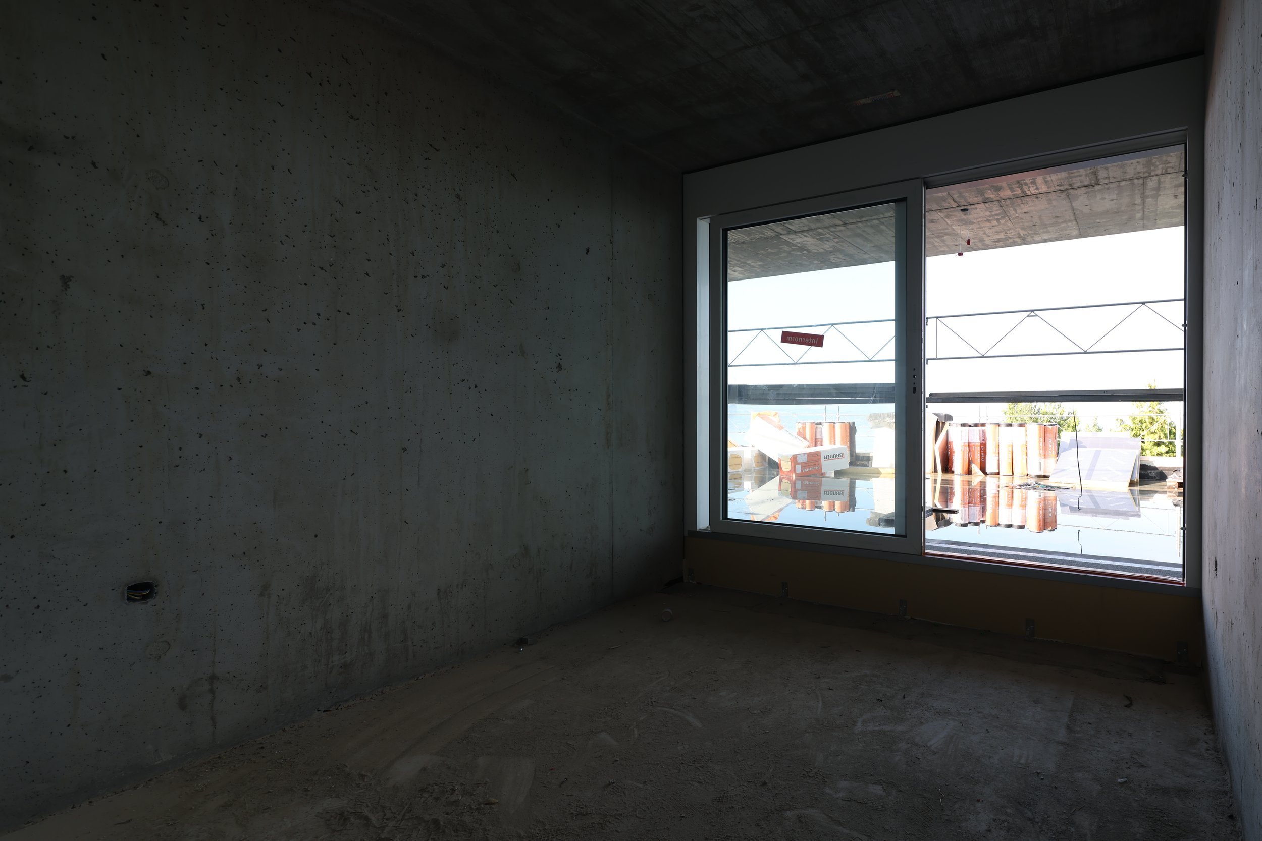 D75A2184.JPG