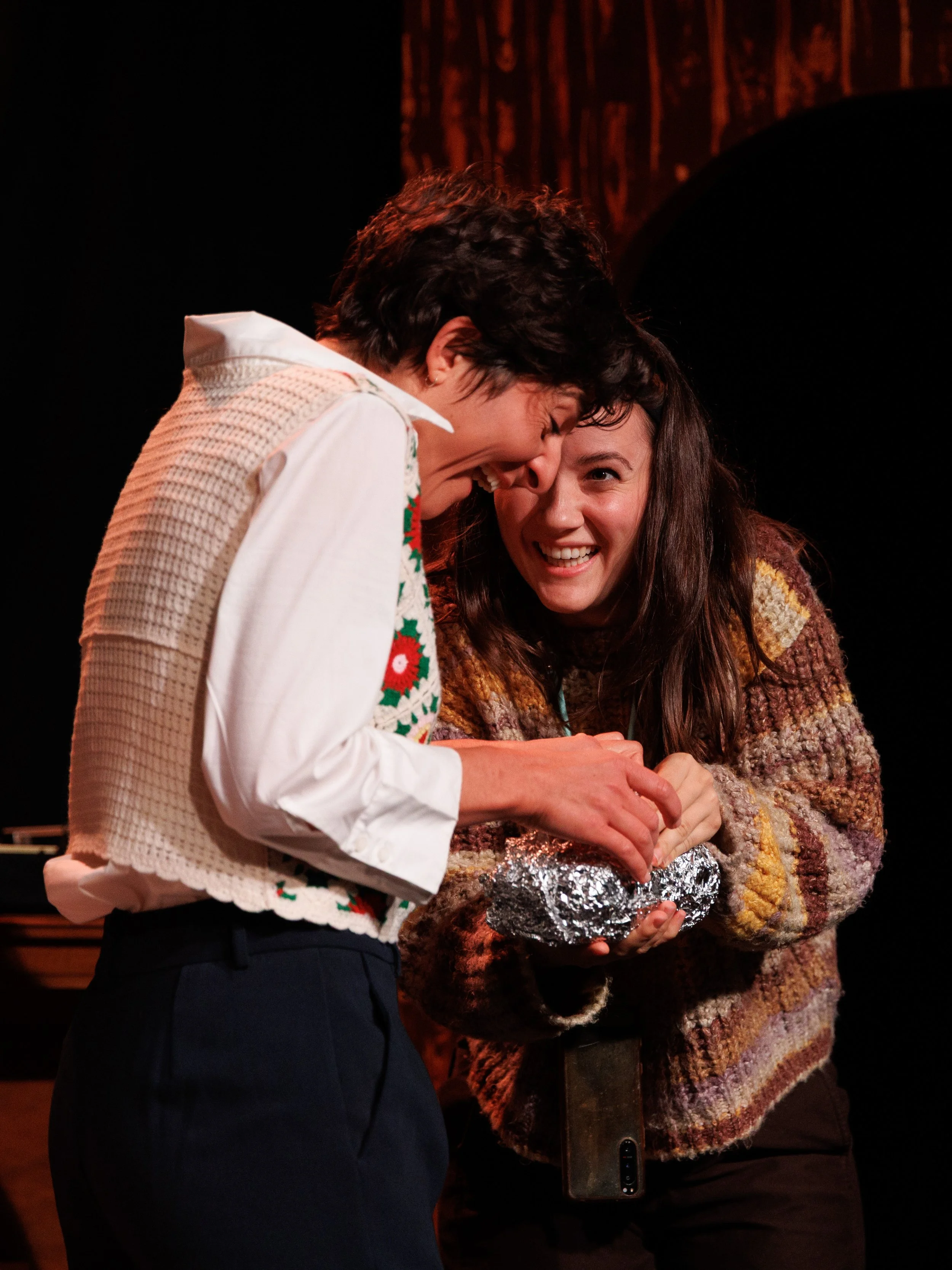 Ciel Dégagé_Compagnie La Marelle_2026@YanakLopez_WEB-130.jpg