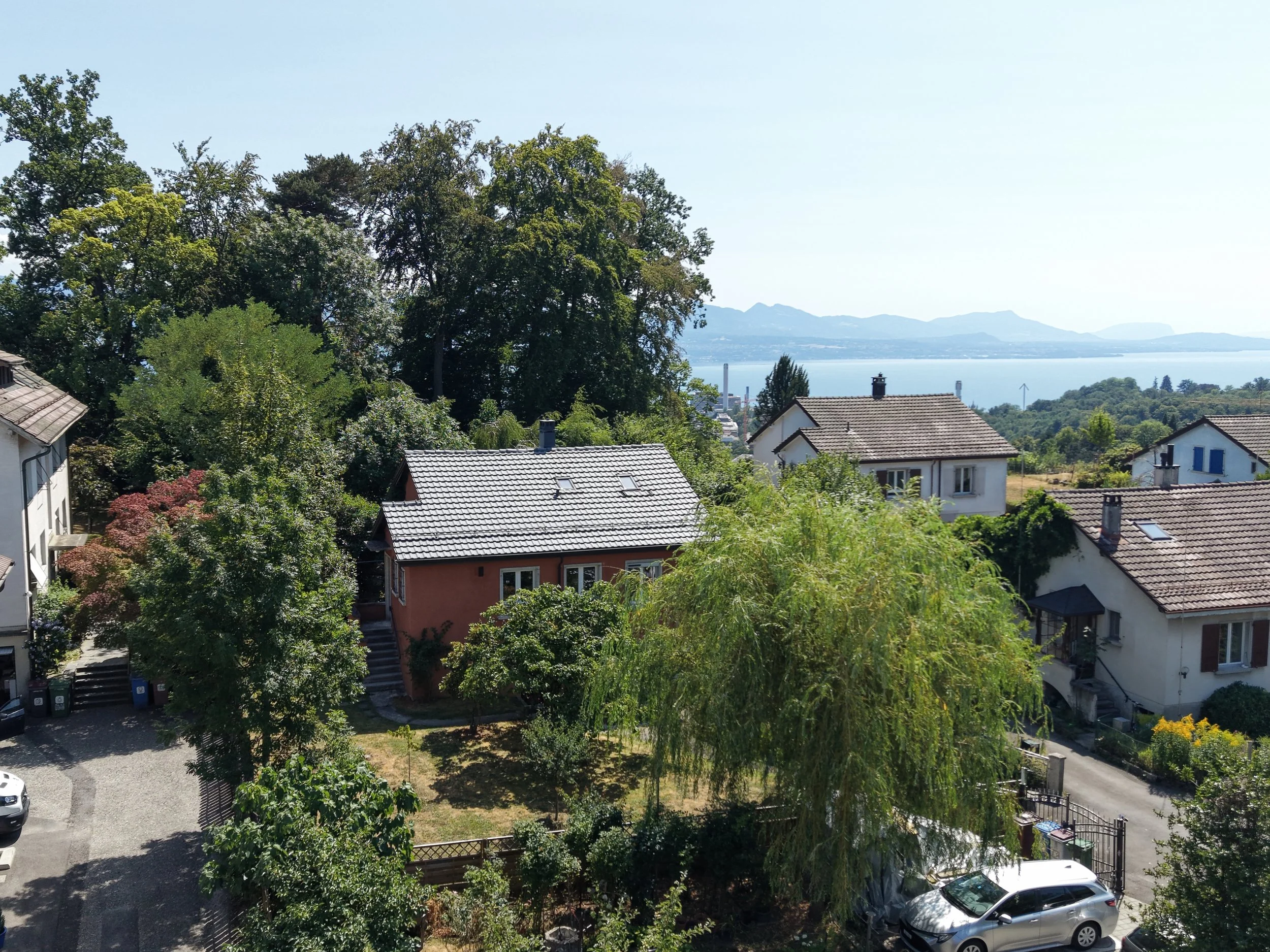 DJI_20260722151432_0013_D.JPG