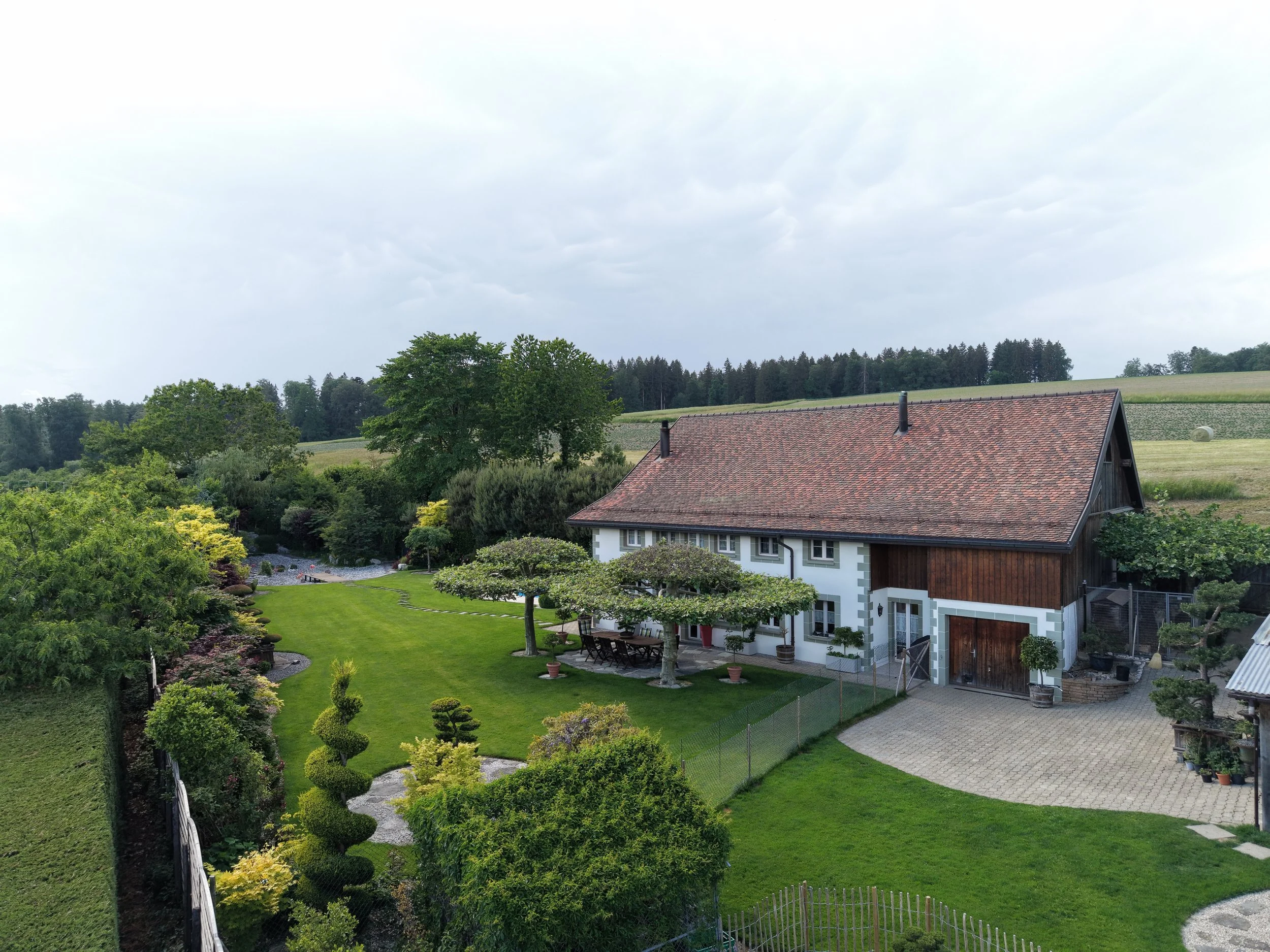 DJI_20260526173600_0001_D.JPG