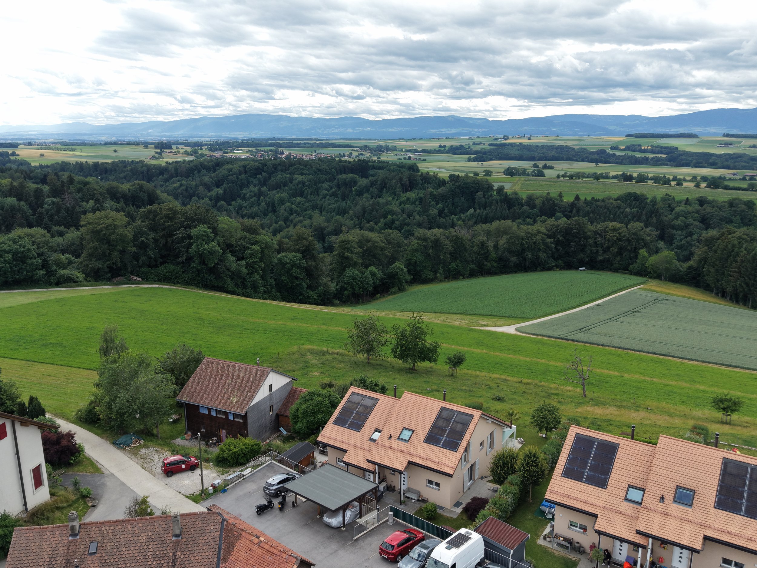 DJI_20260612165636_0142_D.JPG