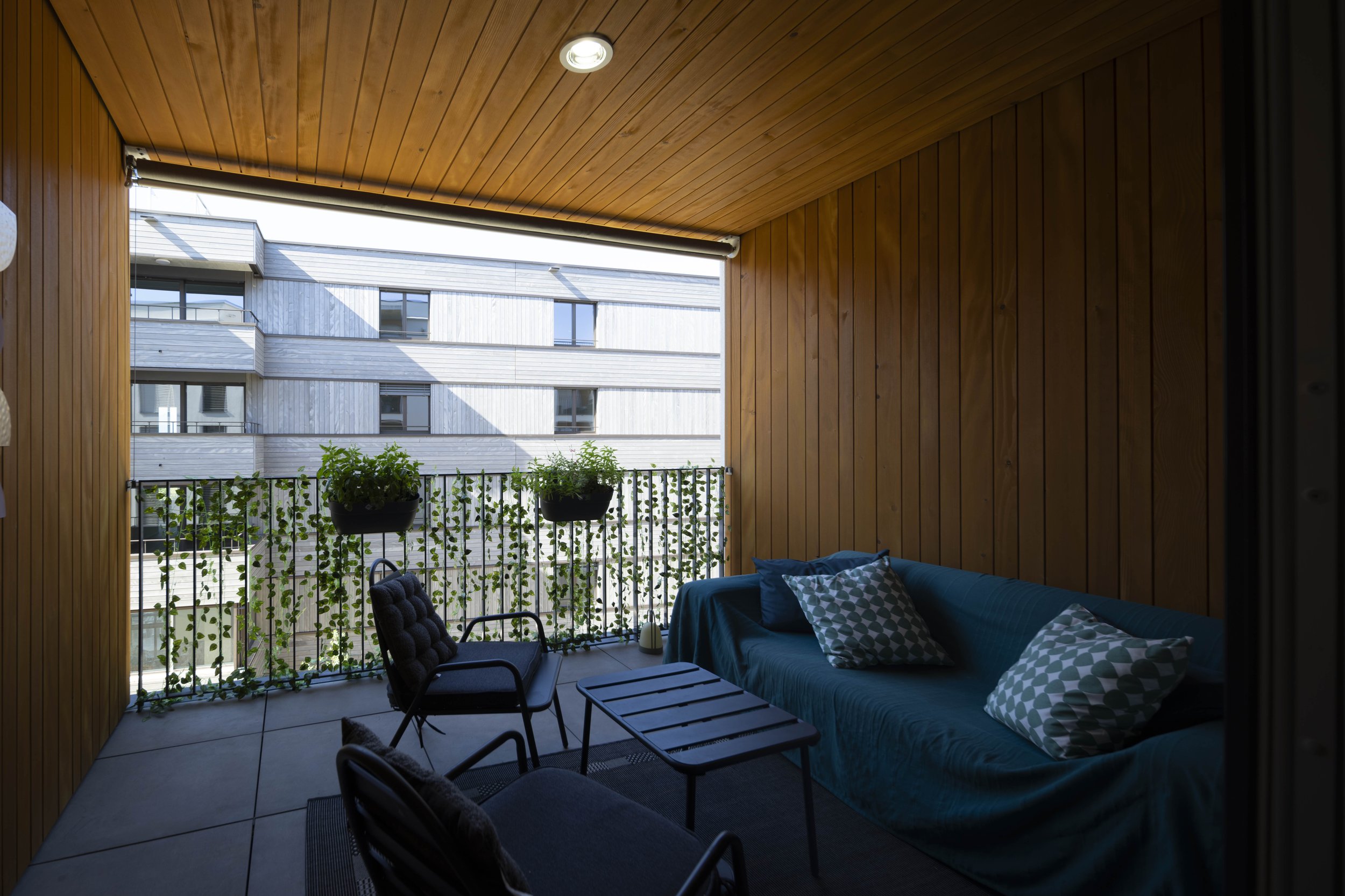 D75A7797.jpg