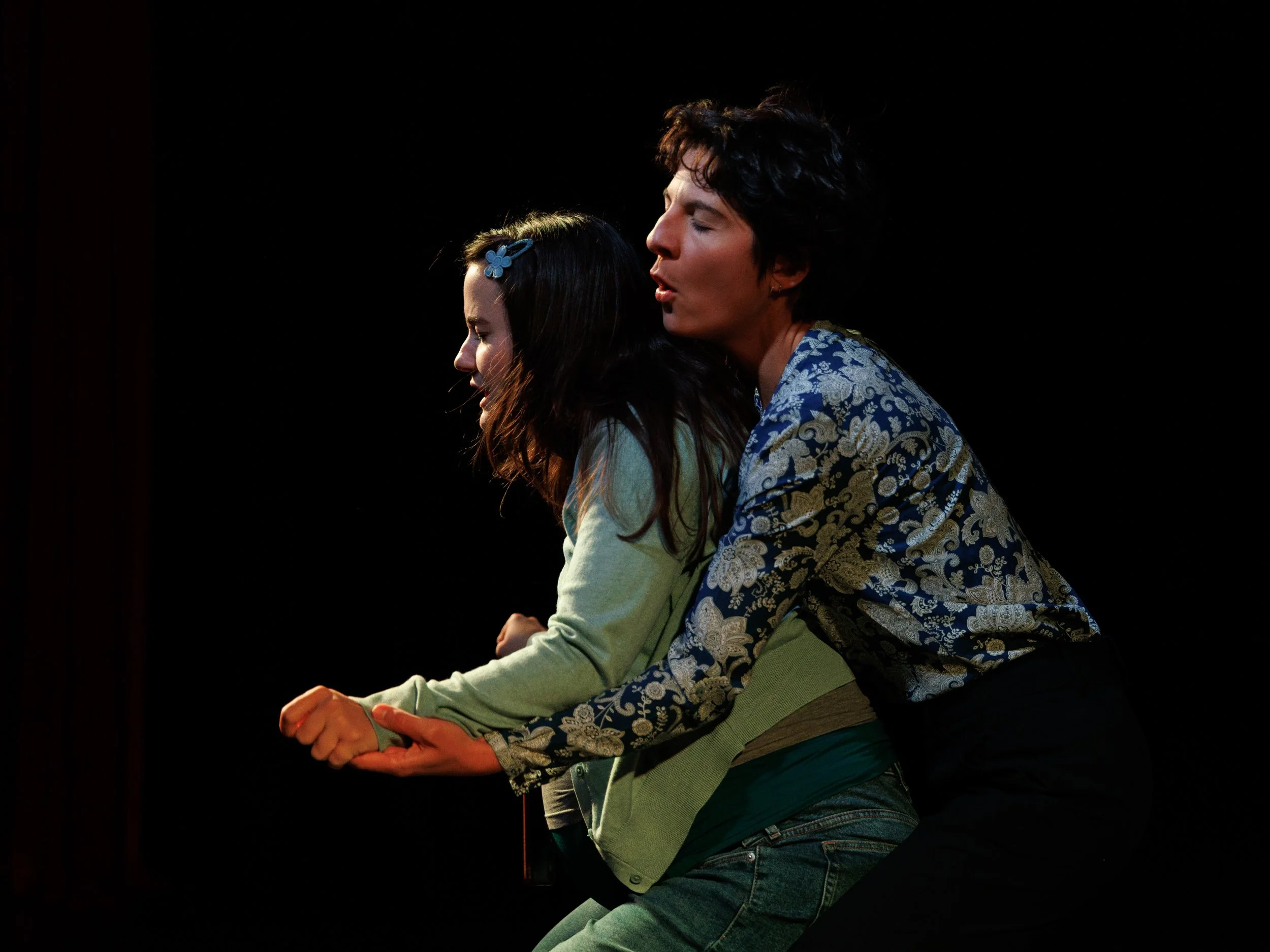 Ciel Dégagé_Compagnie La Marelle_2026@YanakLopez_WEB-87.jpg