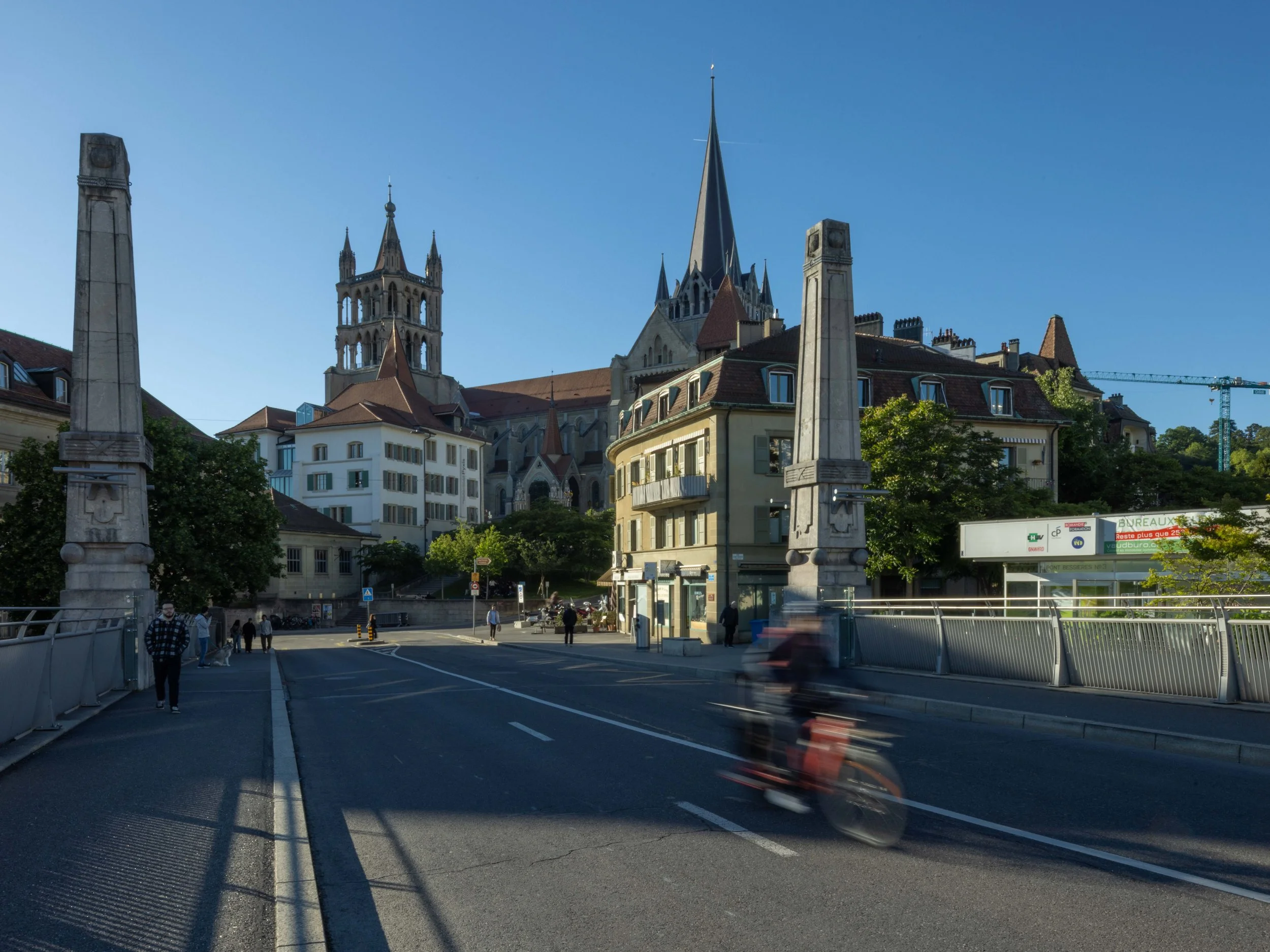 Lausanne Tourism_20.jpg