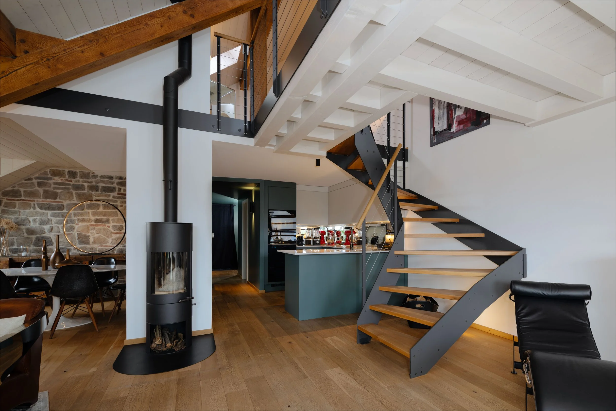 Imagine Architecture_Appartment_2026.09_©YanakPhotography_14_WEB.jpg