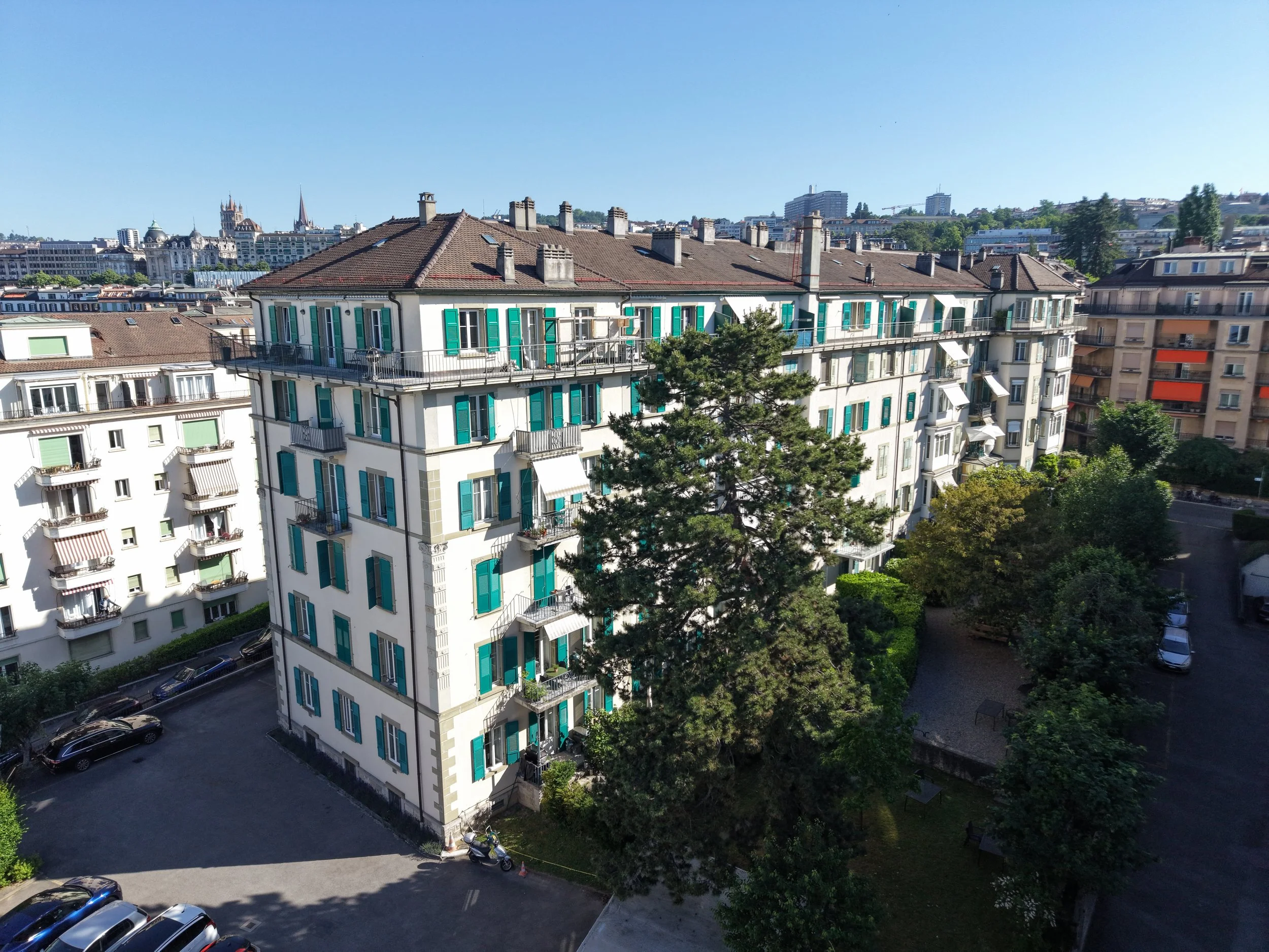 DJI_20260529090911_0013_D.JPG