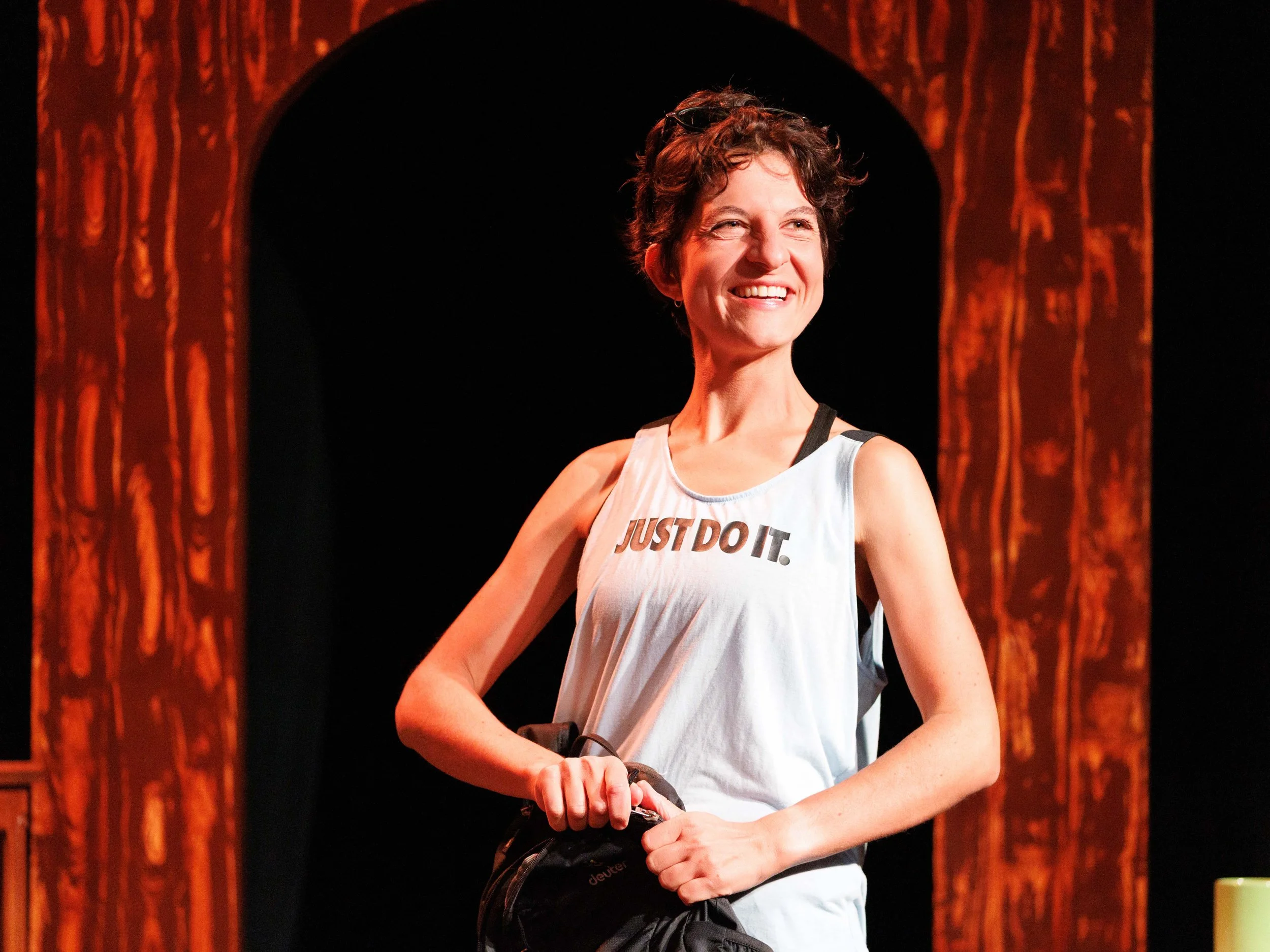 Ciel Dégagé_Compagnie La Marelle_2026@YanakLopez_WEB-51.jpg