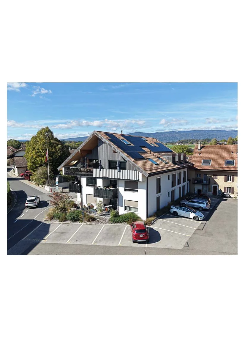 Drone-08.jpg