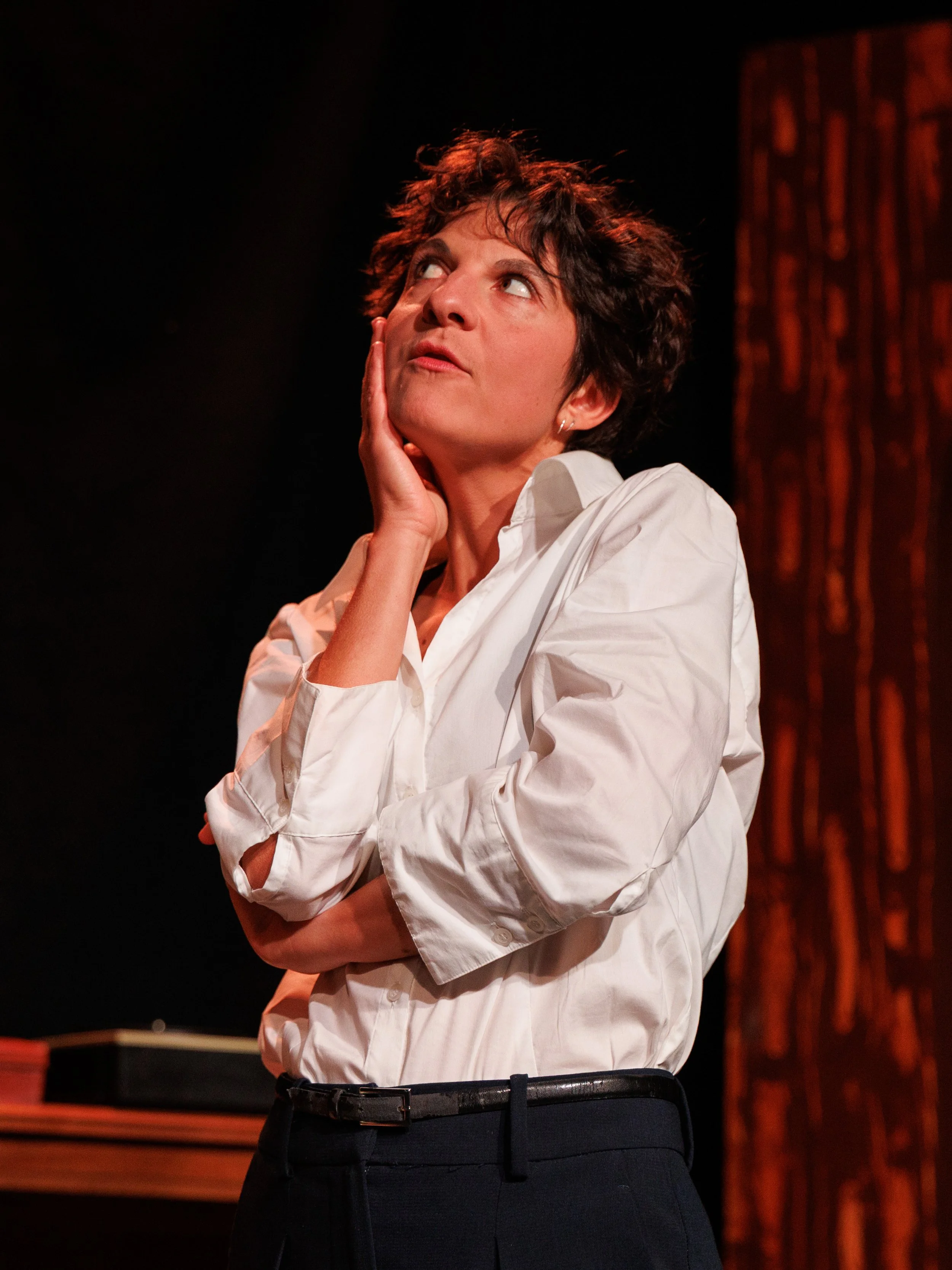 Ciel Dégagé_Compagnie La Marelle_2026@YanakLopez_WEB-42.jpg