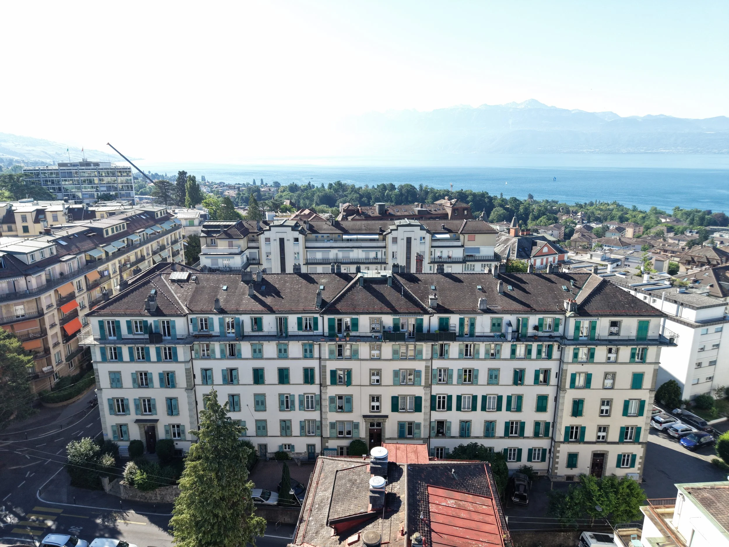 DJI_20260529090728_0007_D.JPG