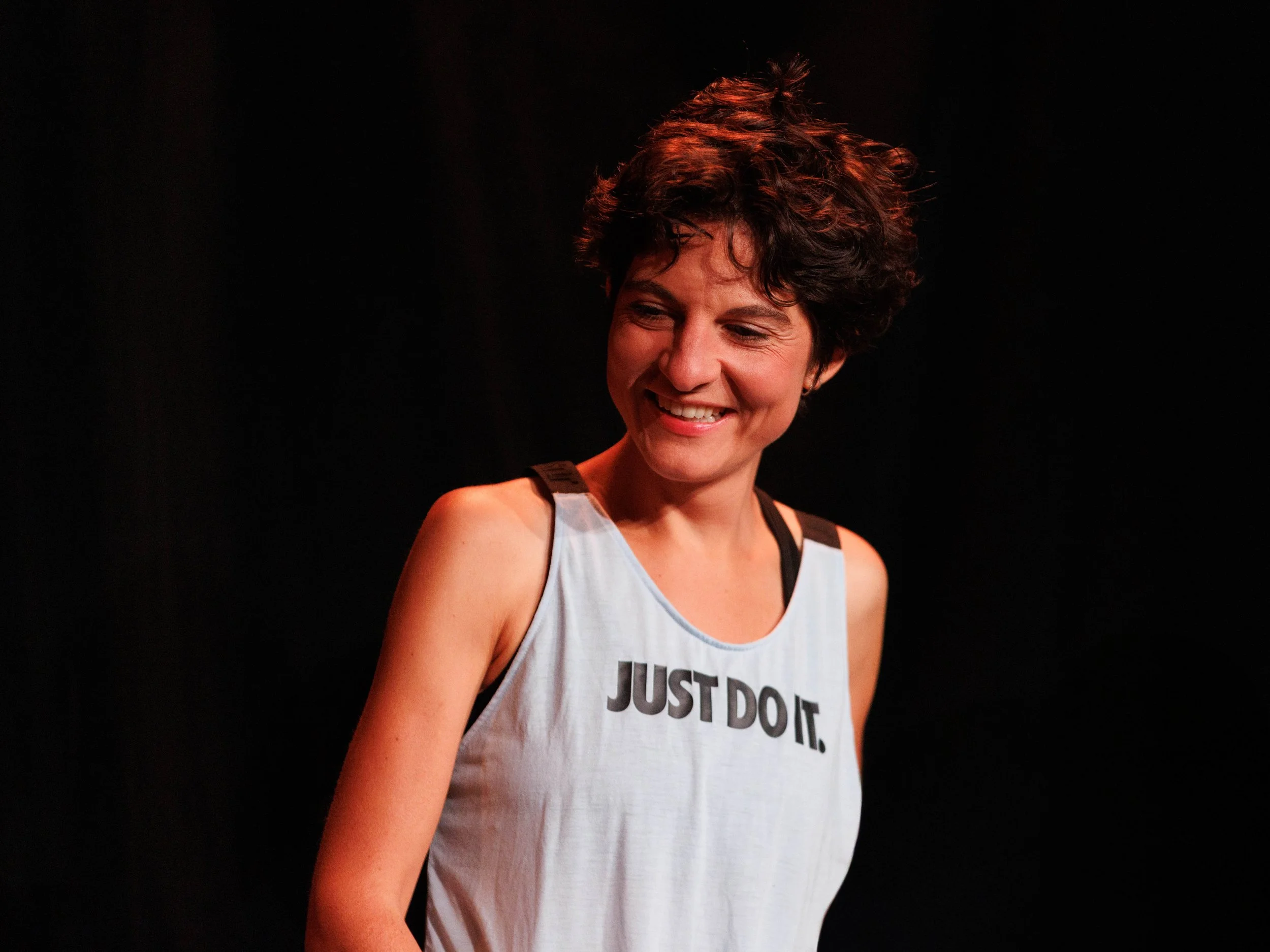 Ciel Dégagé_Compagnie La Marelle_2026@YanakLopez_WEB-57.jpg