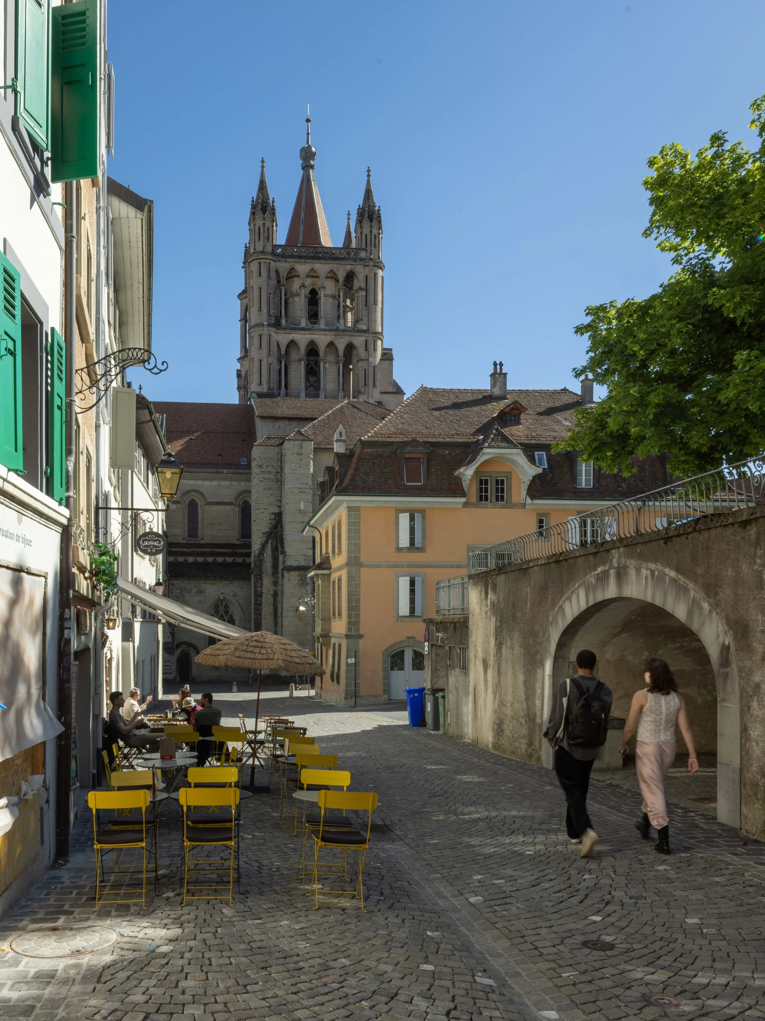 Lausanne Tourism_19.jpg