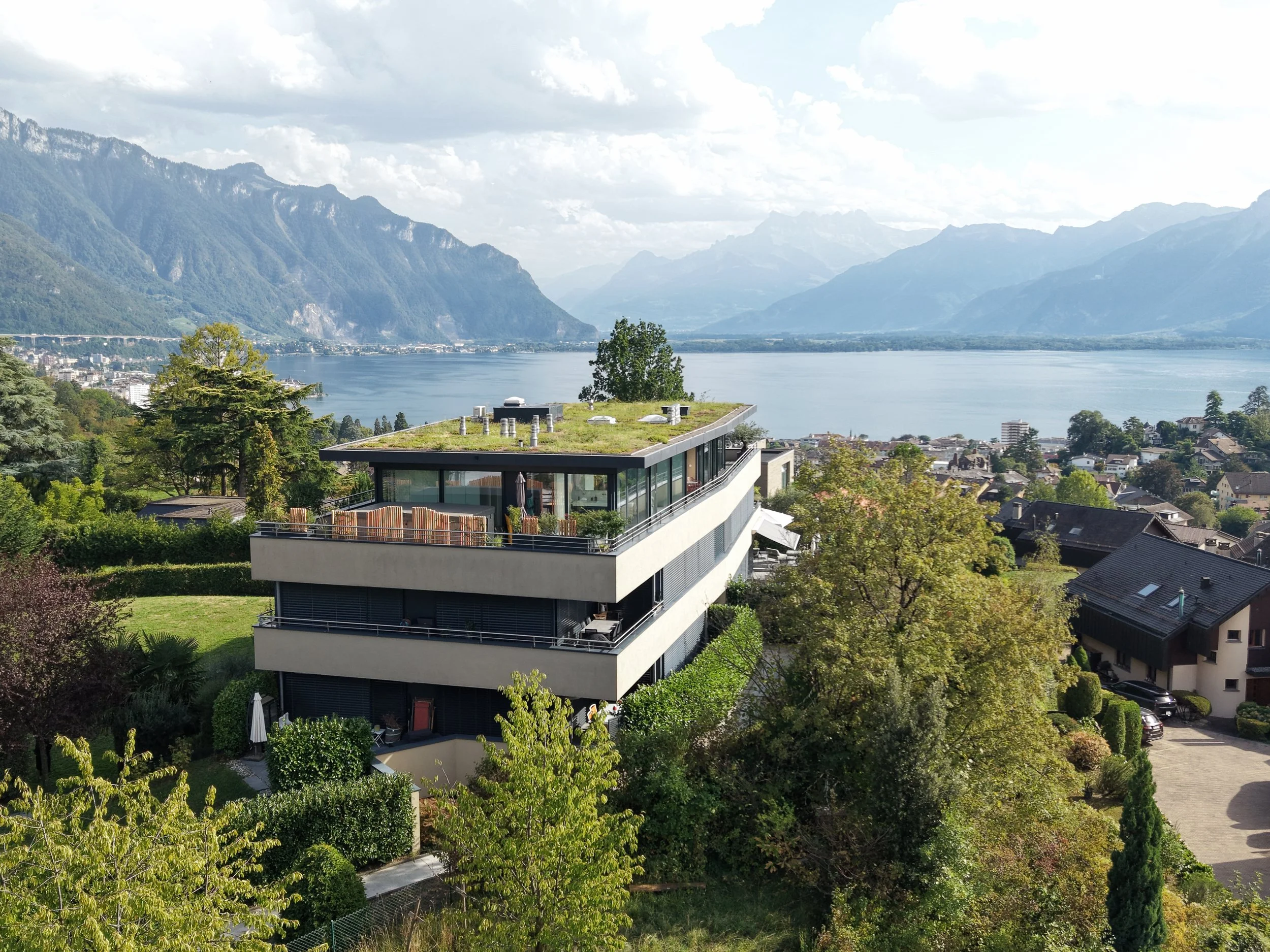 DJI_20260907164940_0007_D.JPG