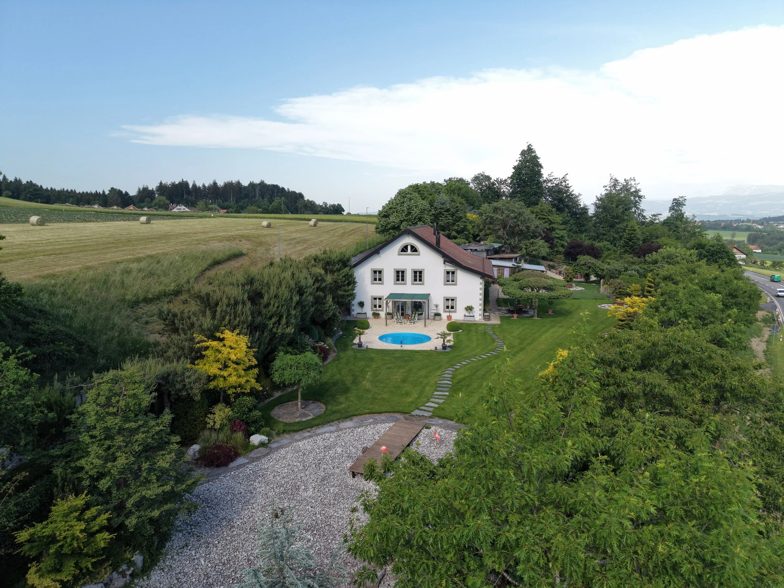DJI_20260526173924_0010_D.JPG