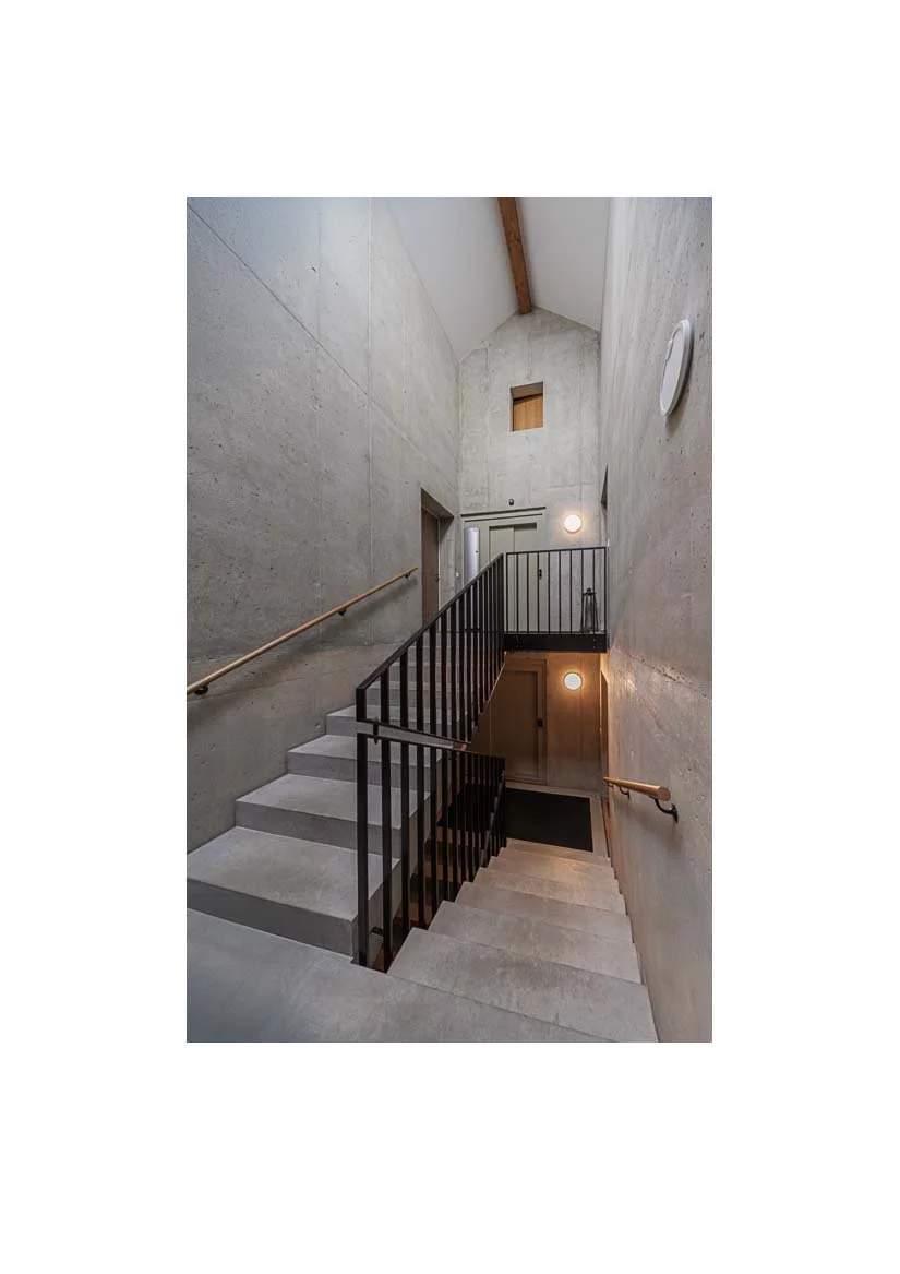 Reverolle_Imagine Architecture_02-02.jpg